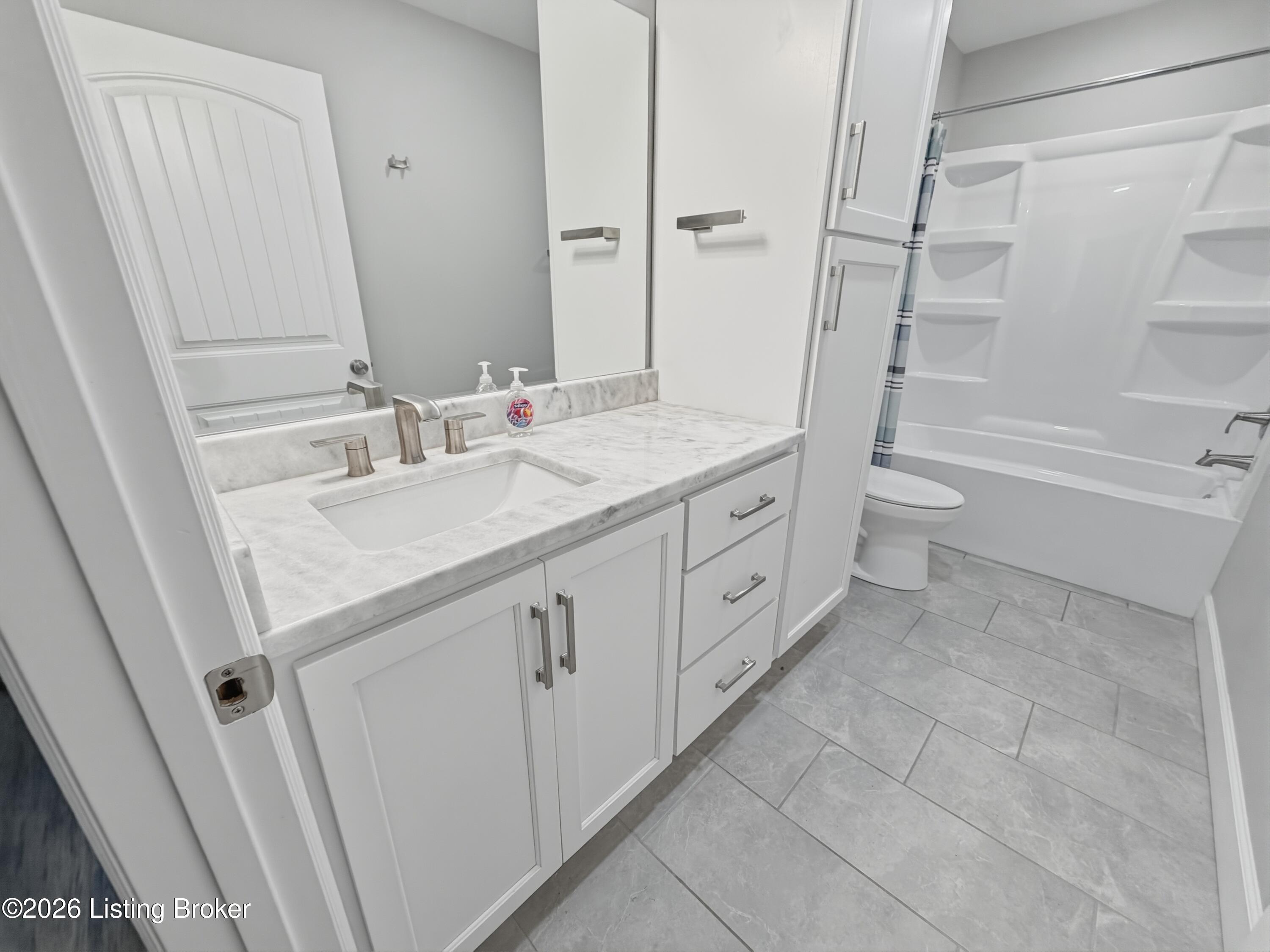 432 Long Needle Rd Property Photo 24