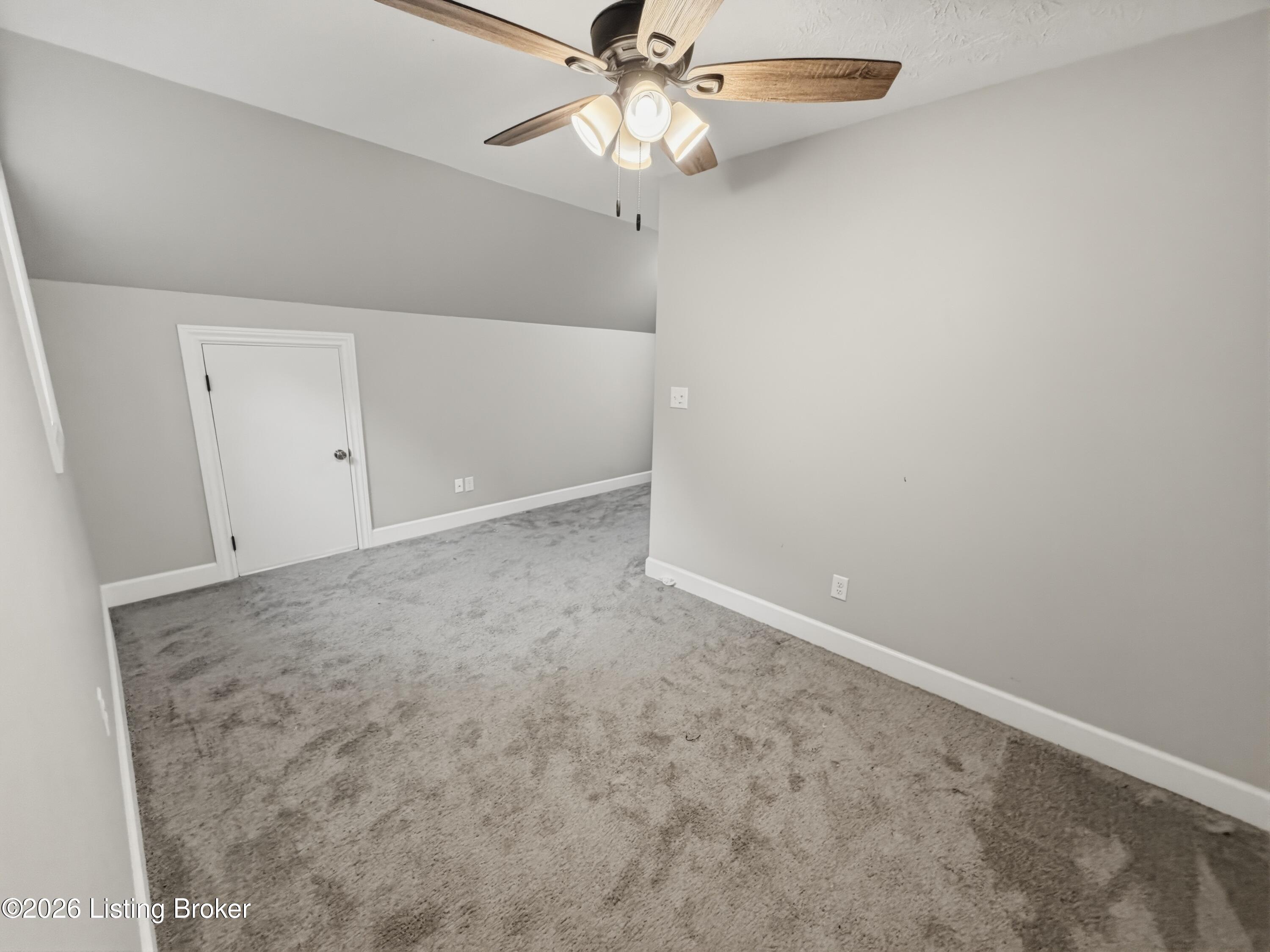 432 Long Needle Rd Property Photo 38