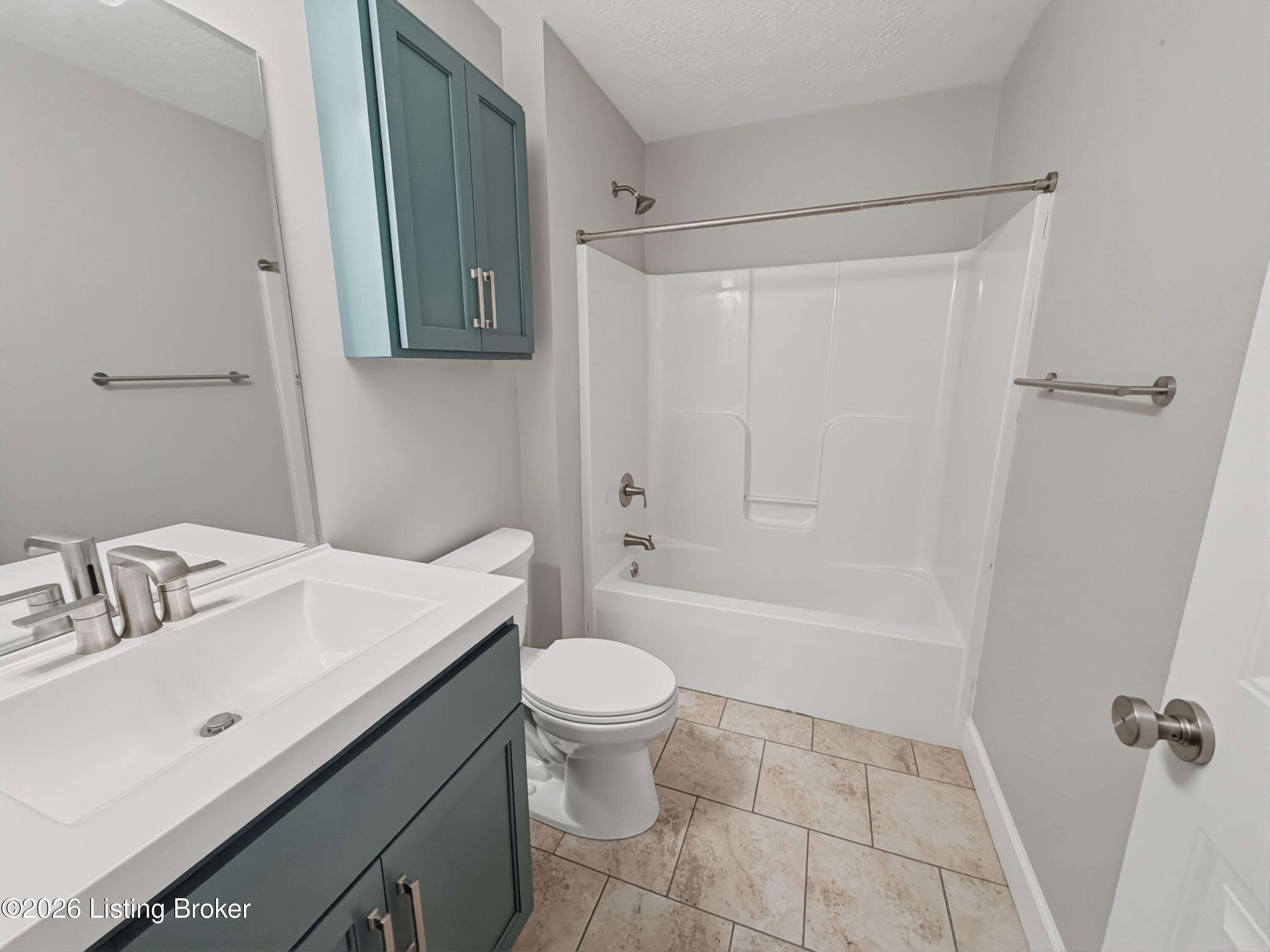 432 Long Needle Rd Property Photo 40
