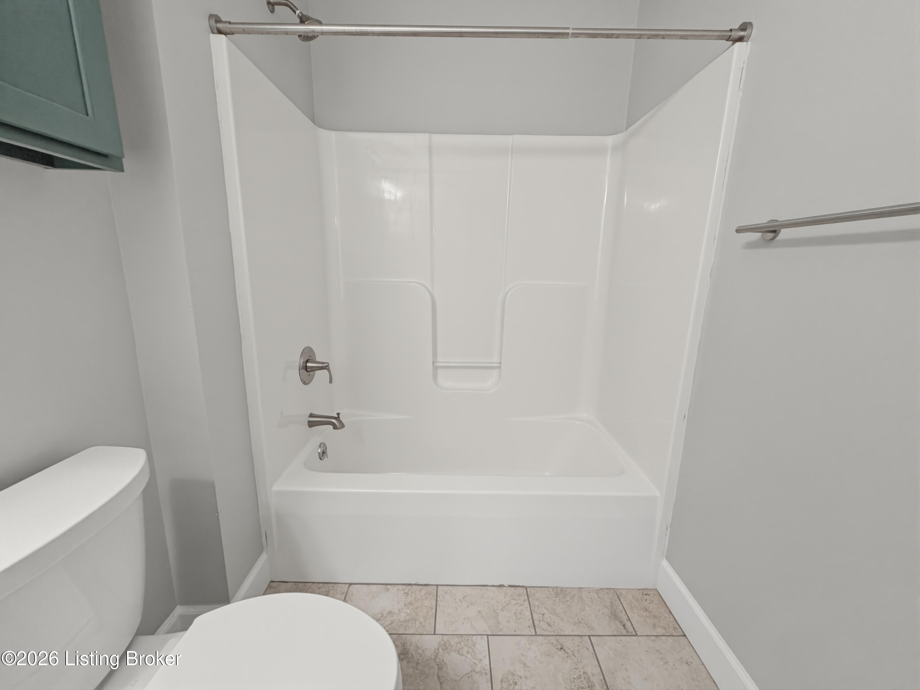432 Long Needle Rd Property Photo 41