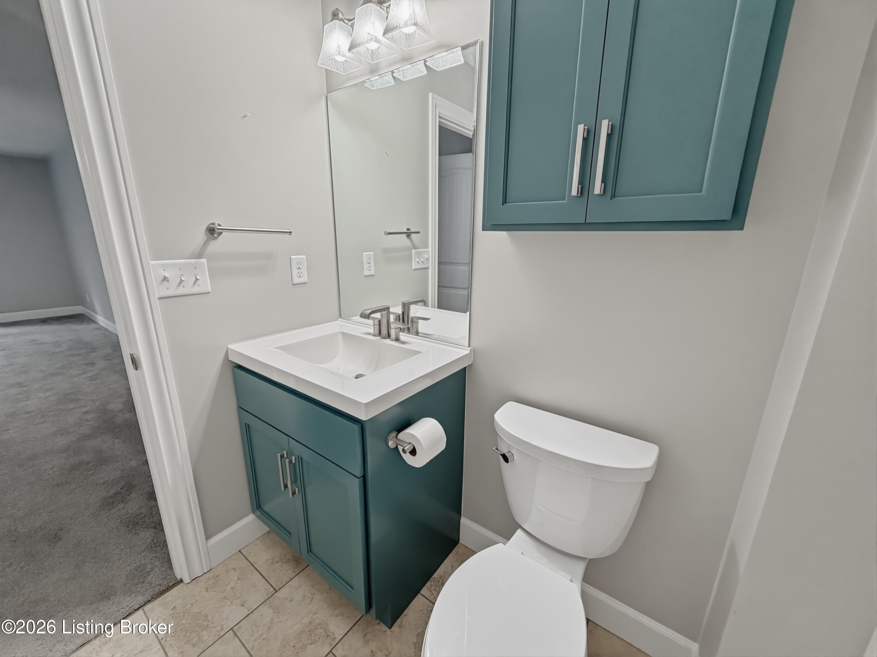 432 Long Needle Rd Property Photo 42