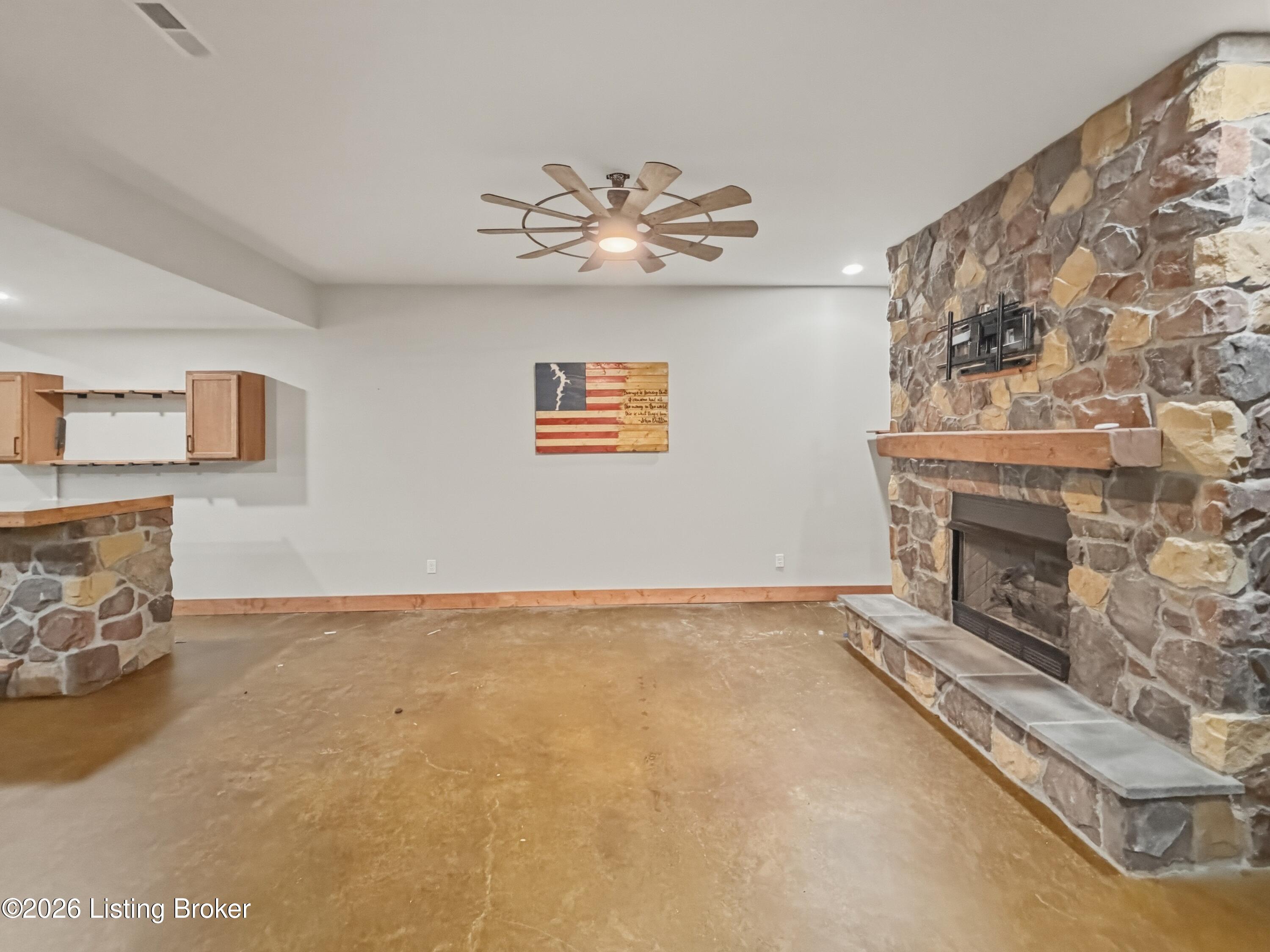 432 Long Needle Rd Property Photo 45