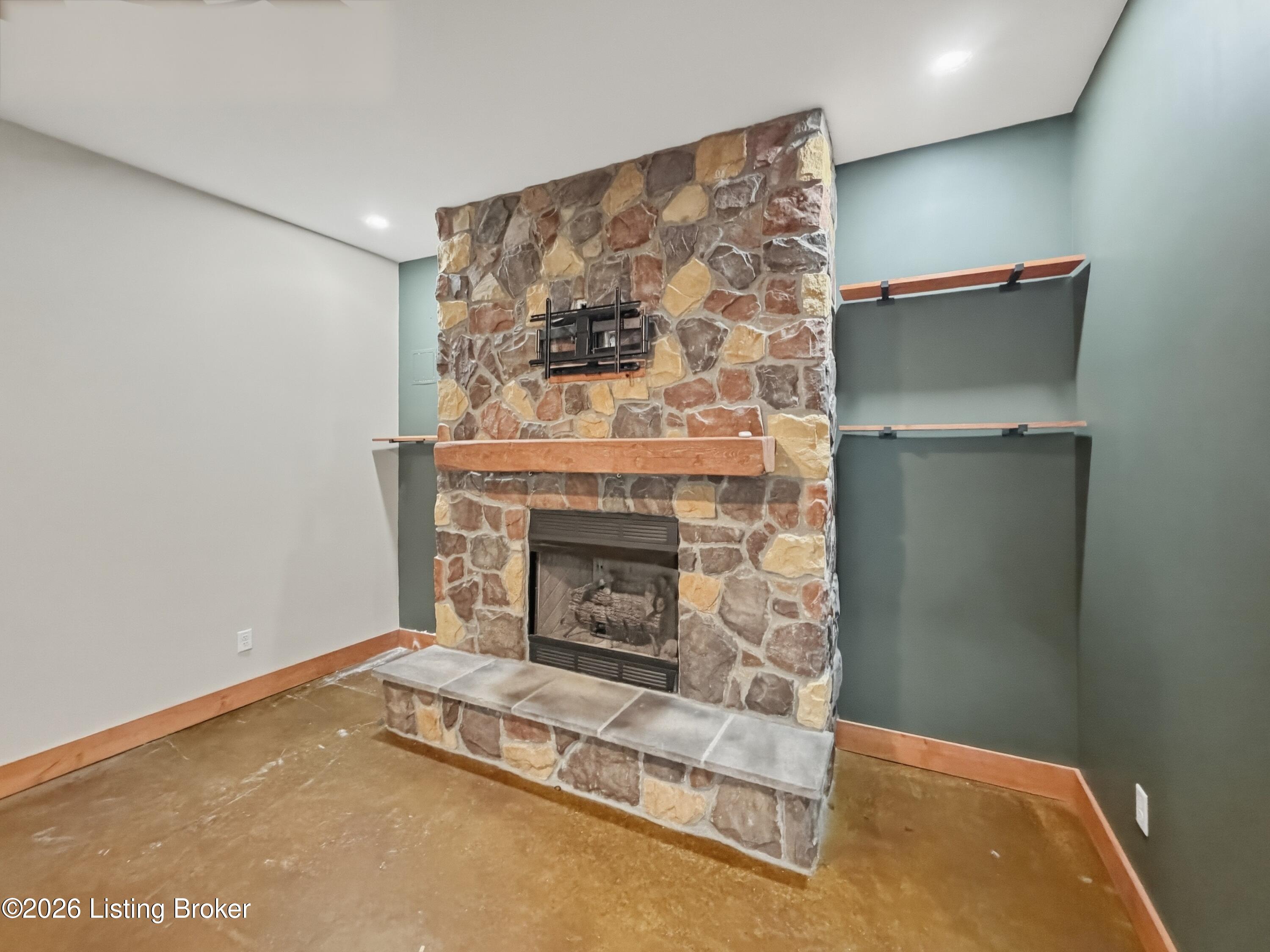 432 Long Needle Rd Property Photo 46