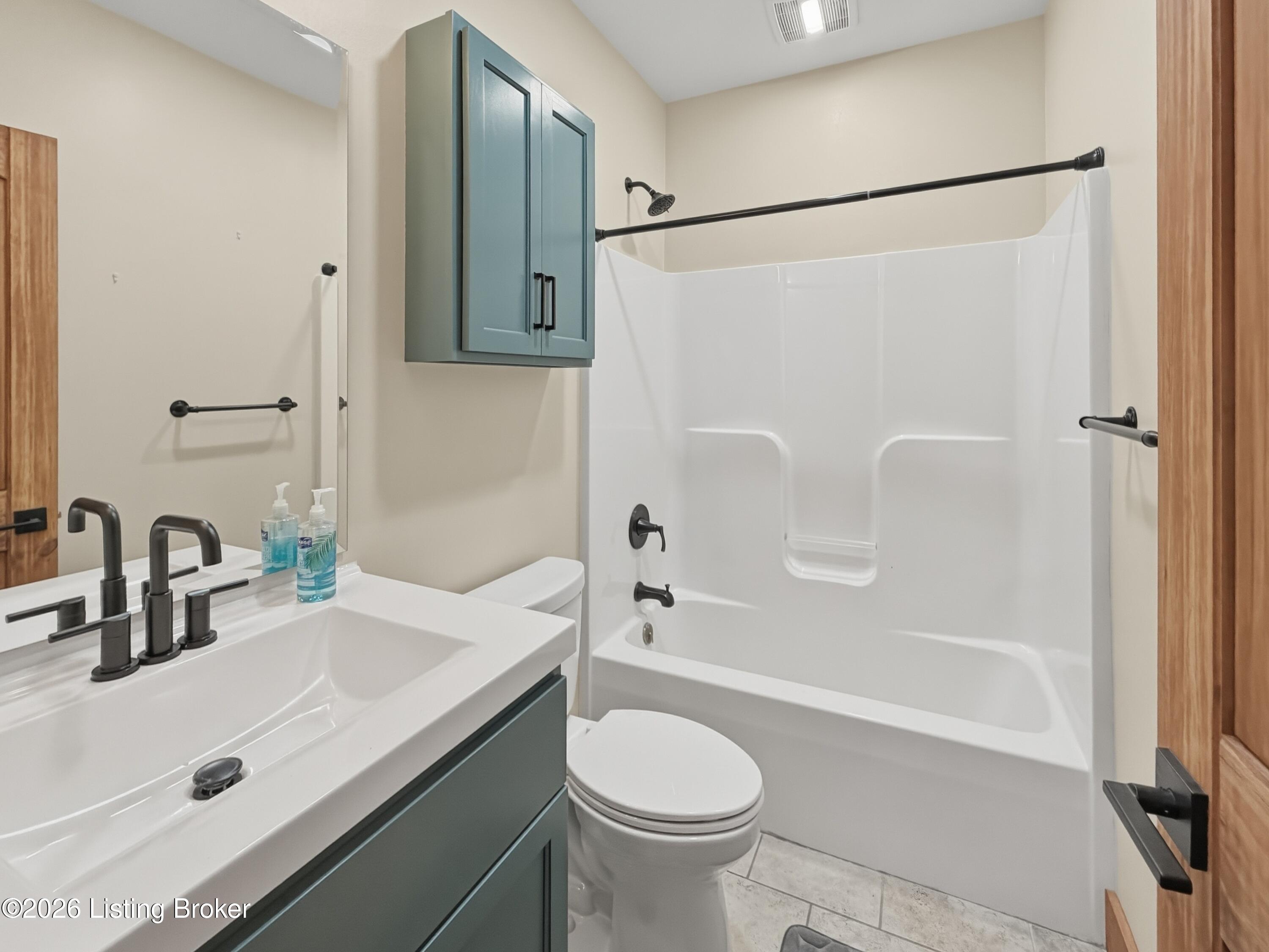 432 Long Needle Rd Property Photo 54