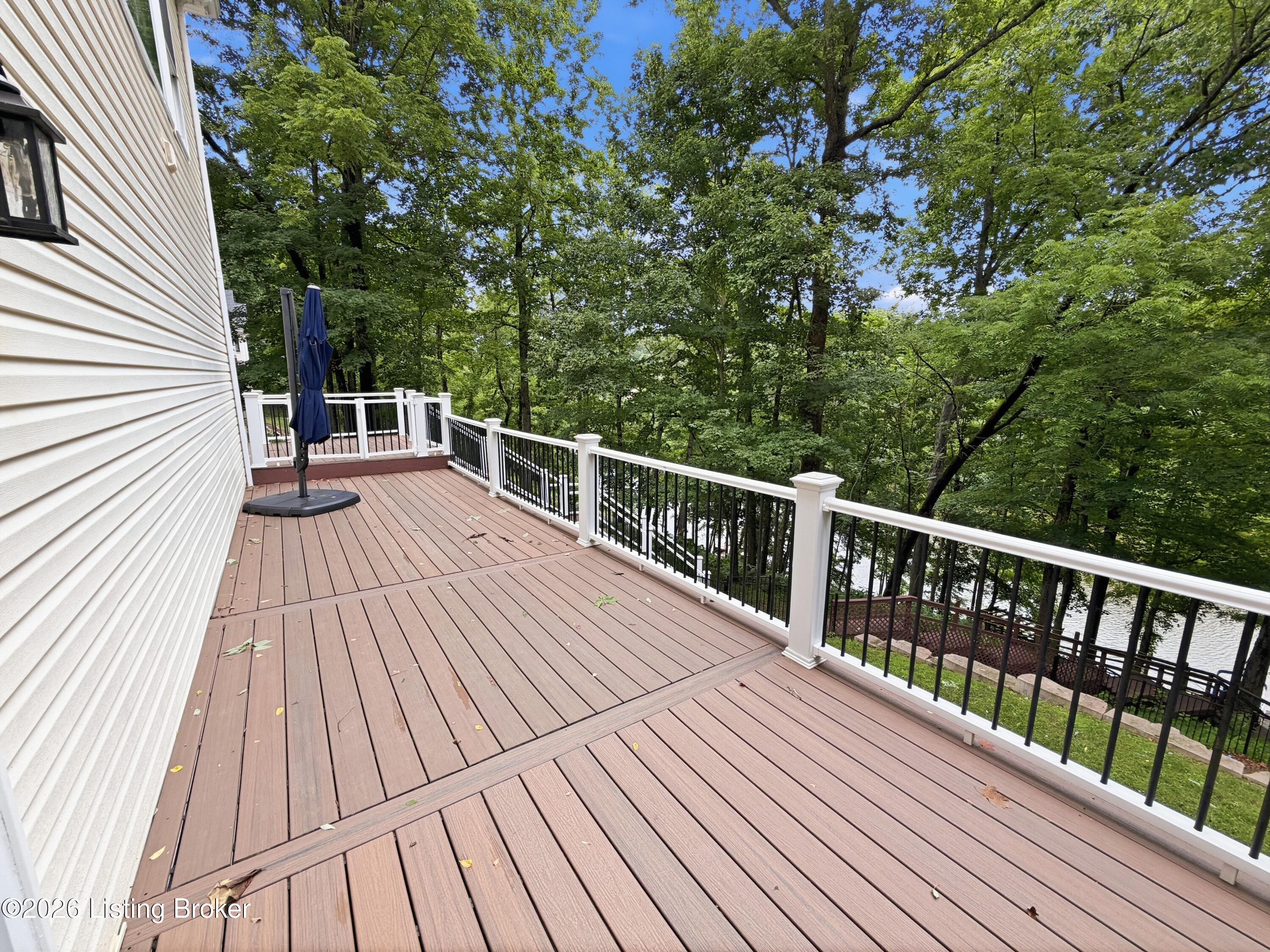 432 Long Needle Rd Property Photo 58