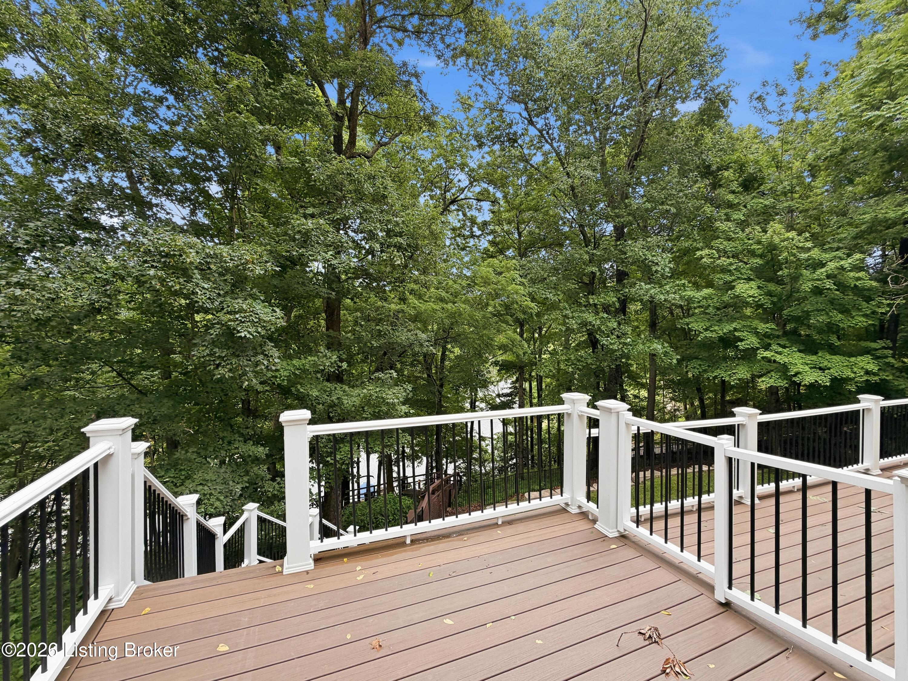 432 Long Needle Rd Property Photo 59