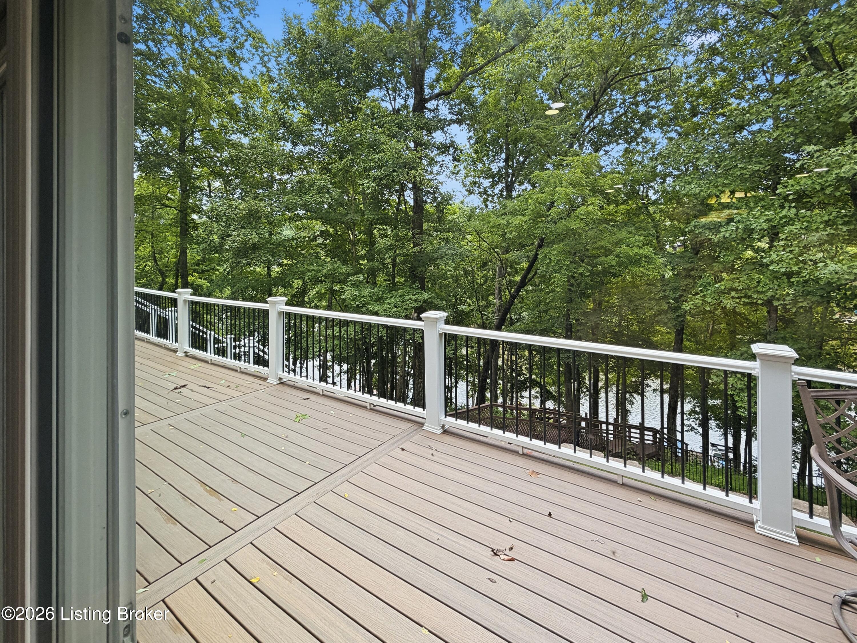 432 Long Needle Rd Property Photo 60