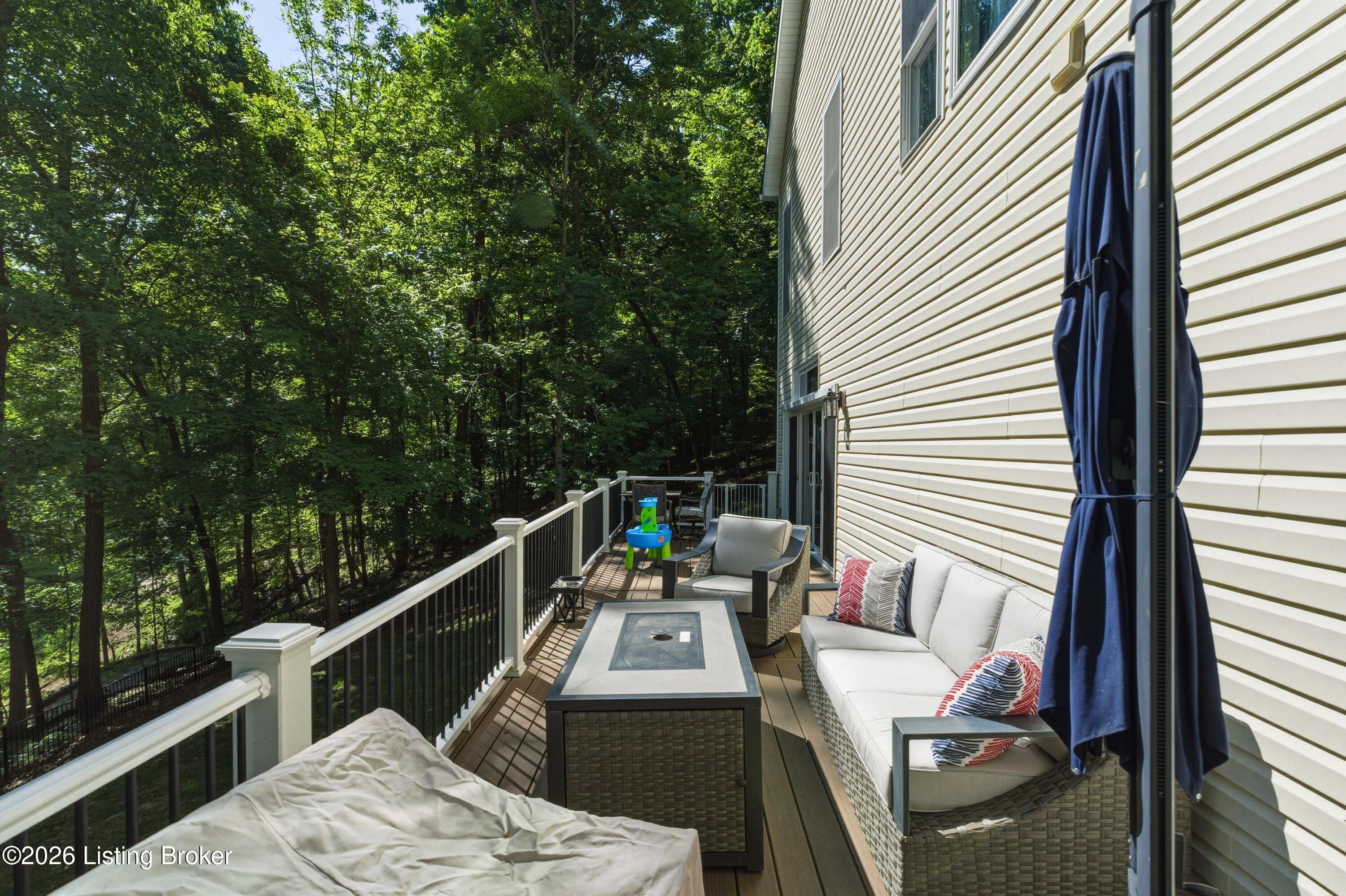 432 Long Needle Rd Property Photo 61