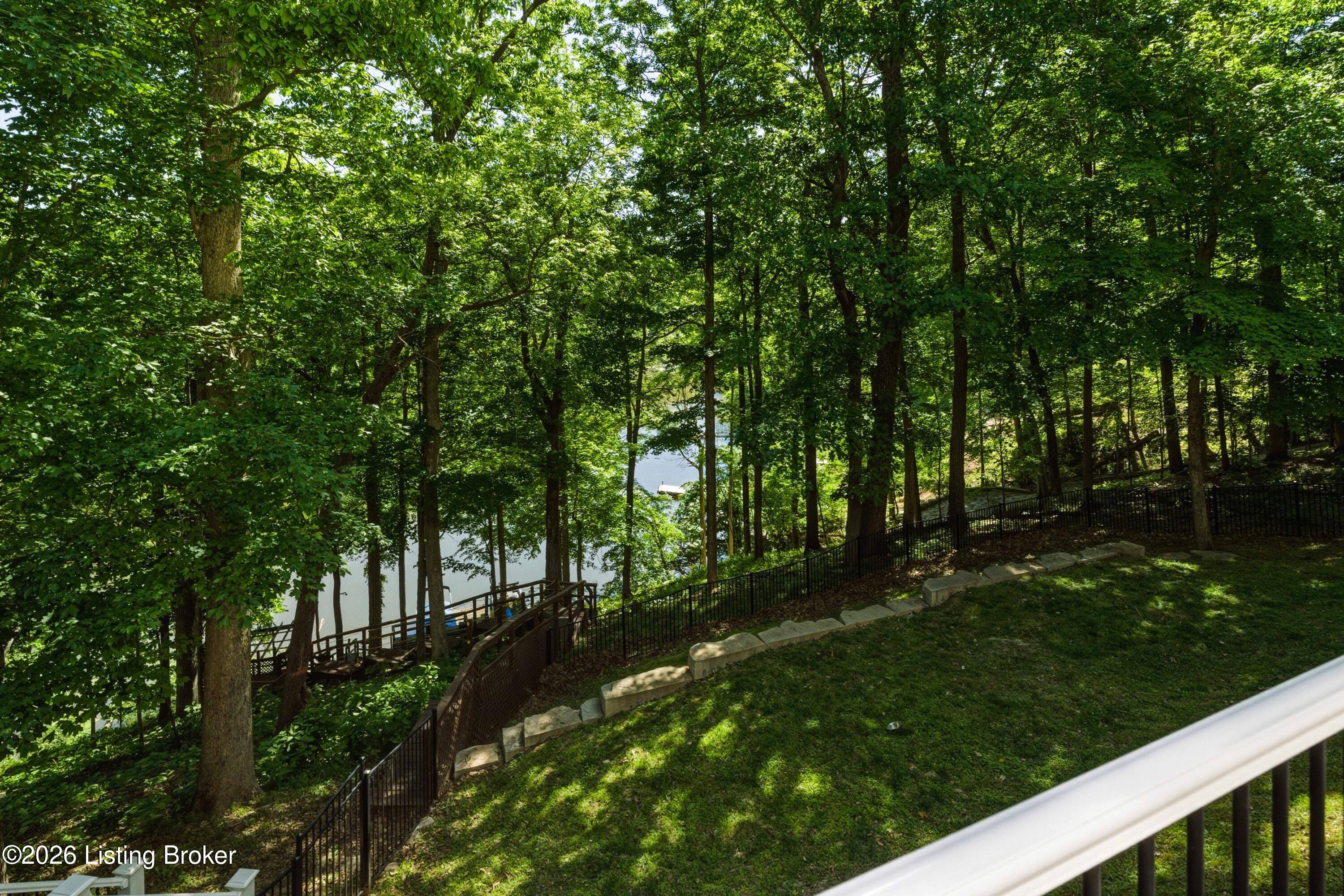 432 Long Needle Rd Property Photo 62
