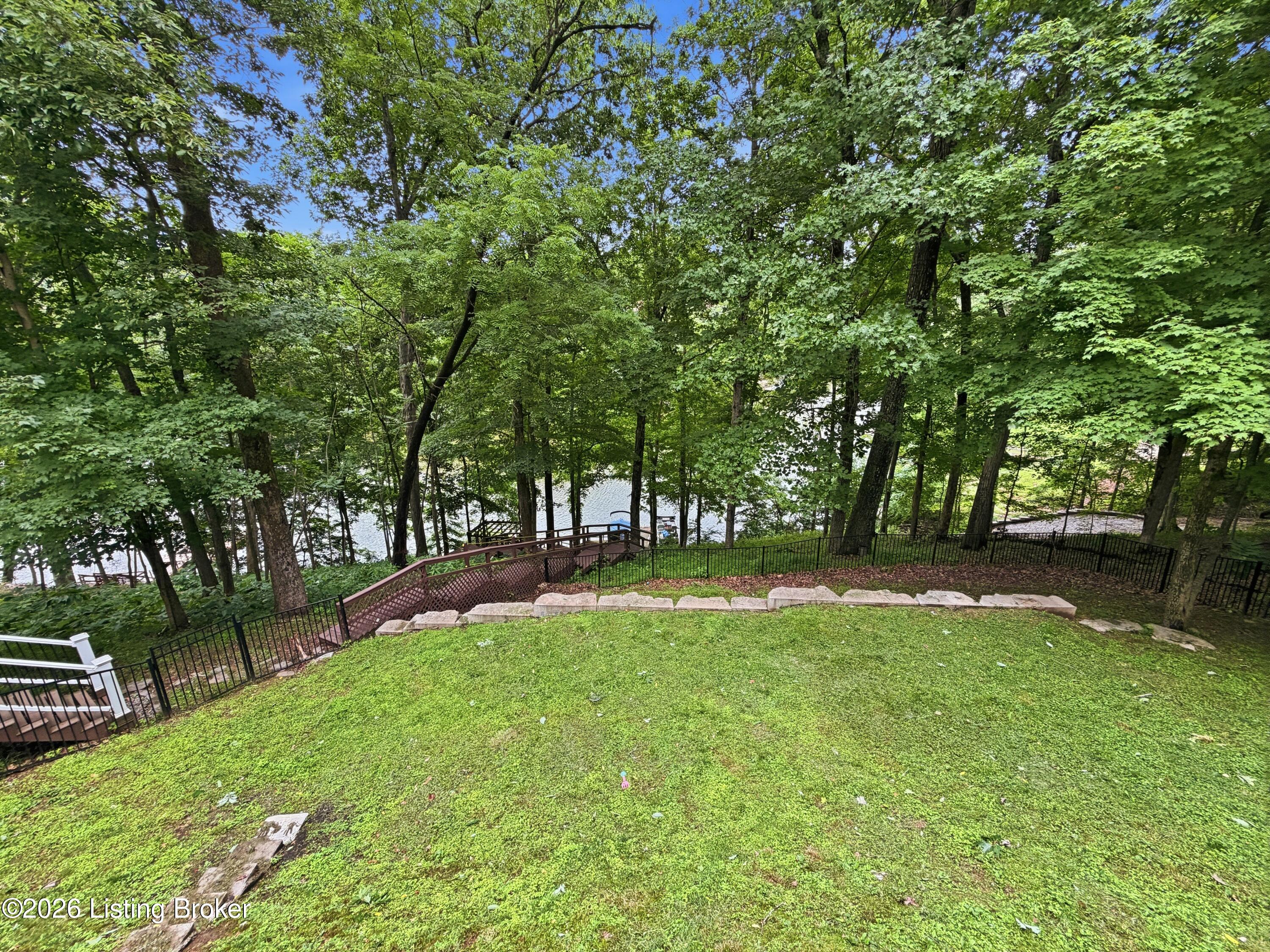 432 Long Needle Rd Property Photo 66