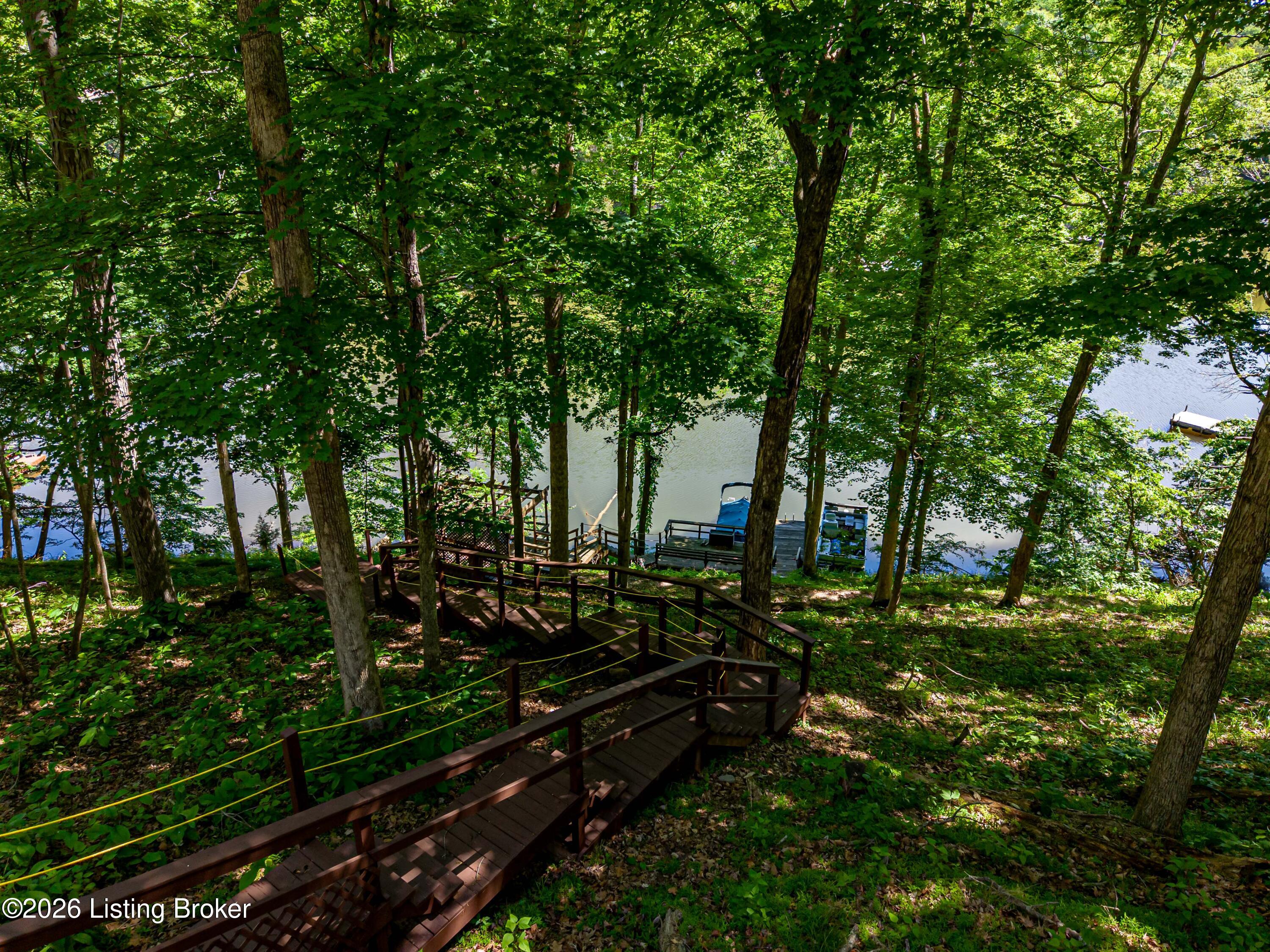 432 Long Needle Rd Property Photo 67