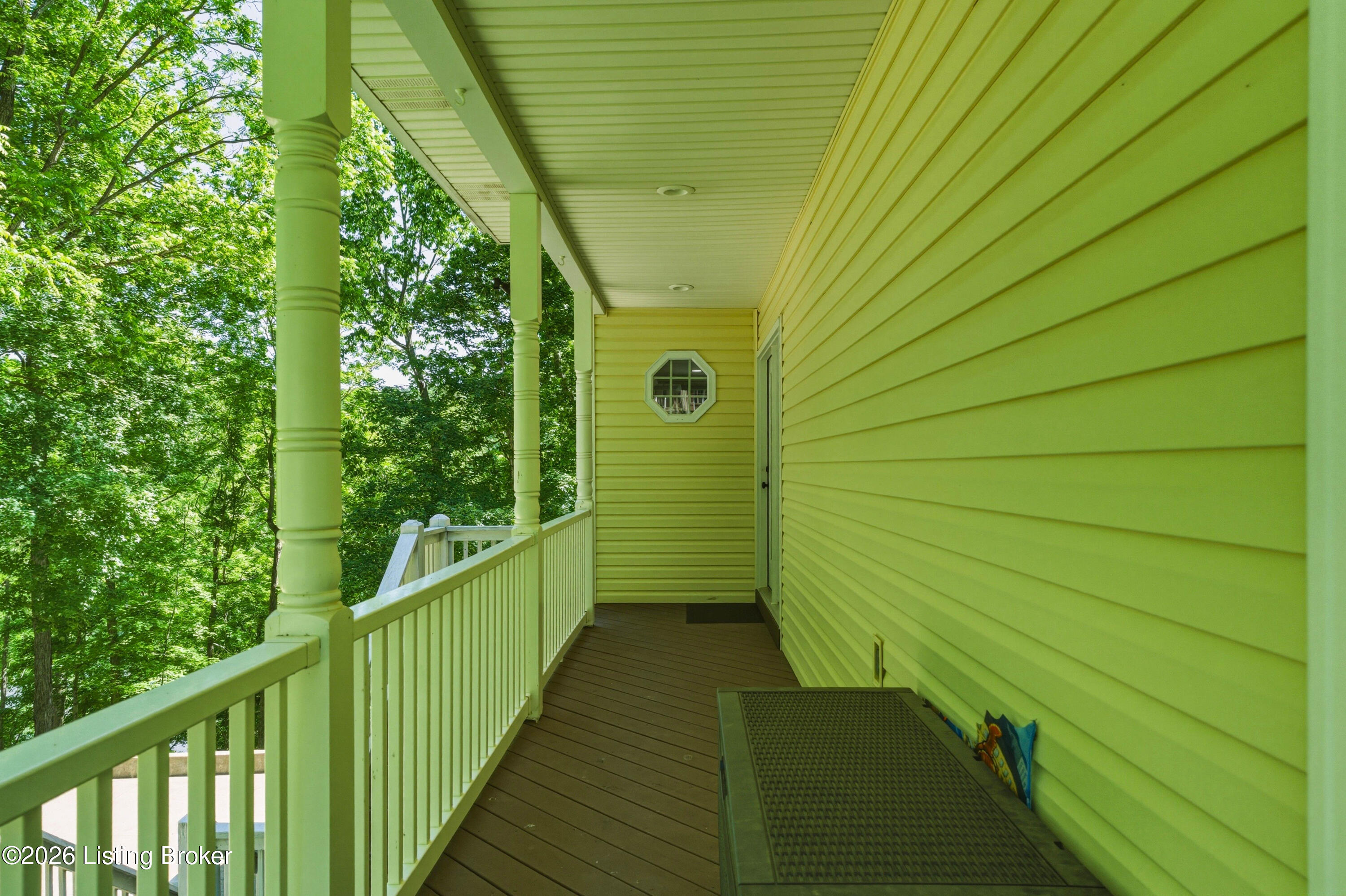 432 Long Needle Rd Property Photo 80