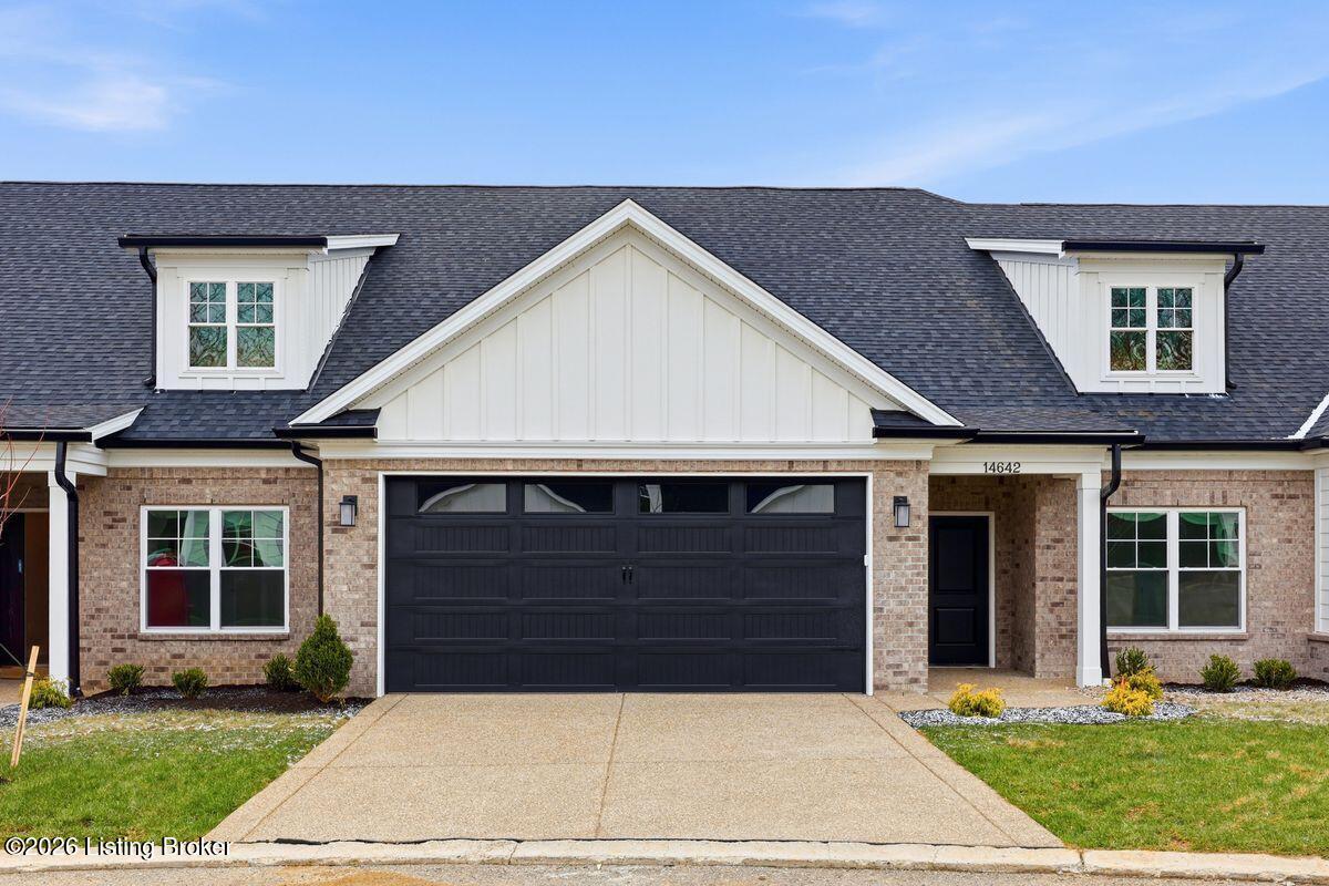 14719 Stable Gate Pl Property Photo 1