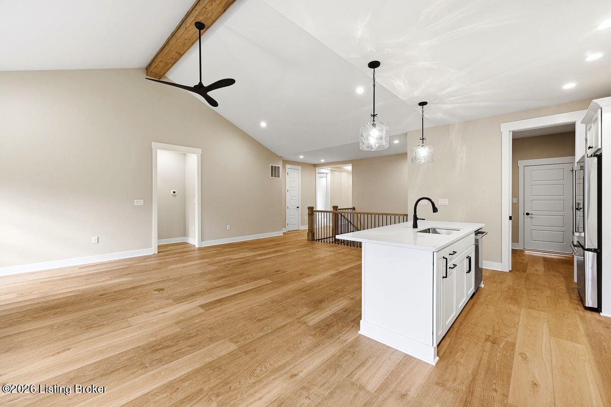 14719 Stable Gate Pl Property Photo 5