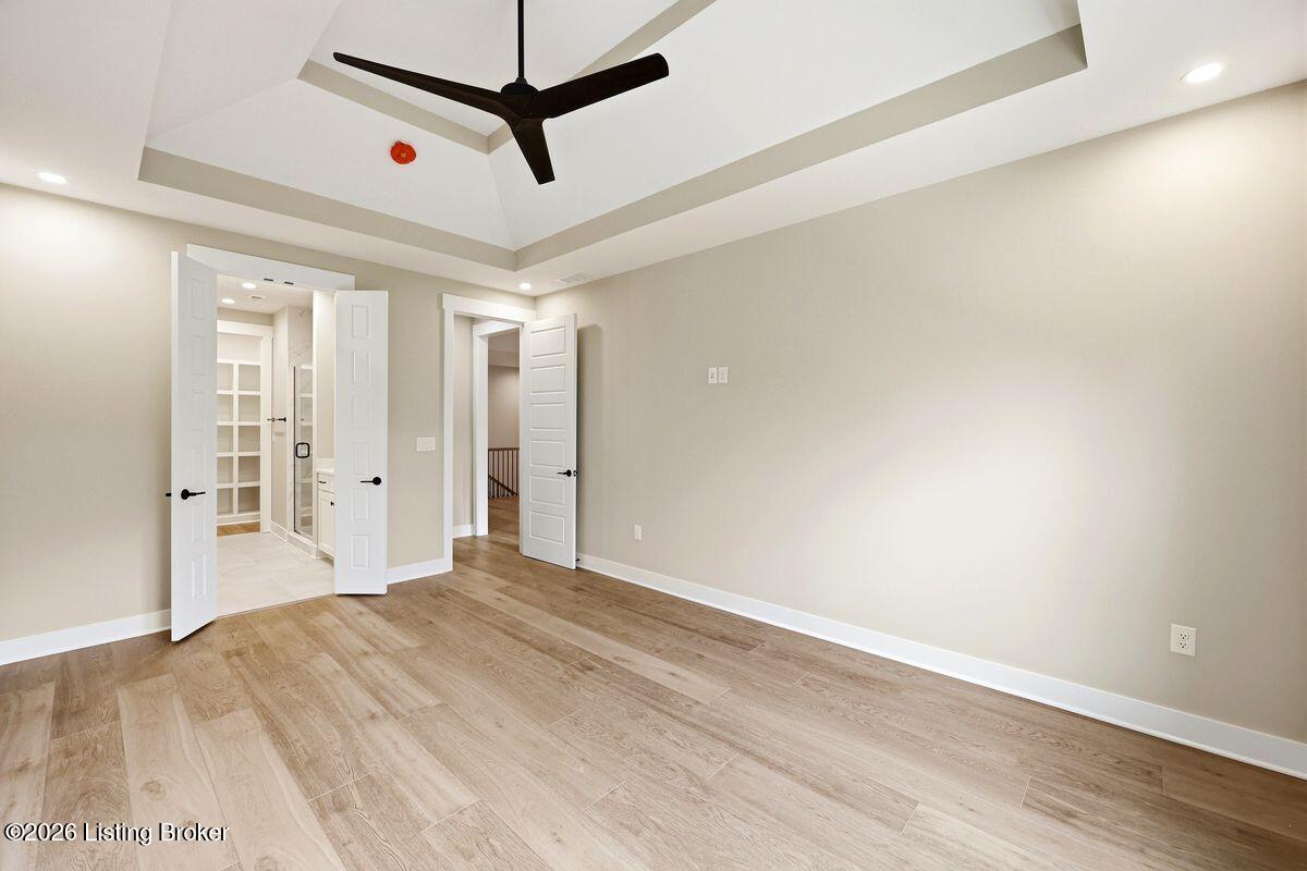 14719 Stable Gate Pl Property Photo 13