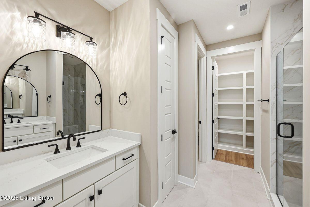 14719 Stable Gate Pl Property Photo 15