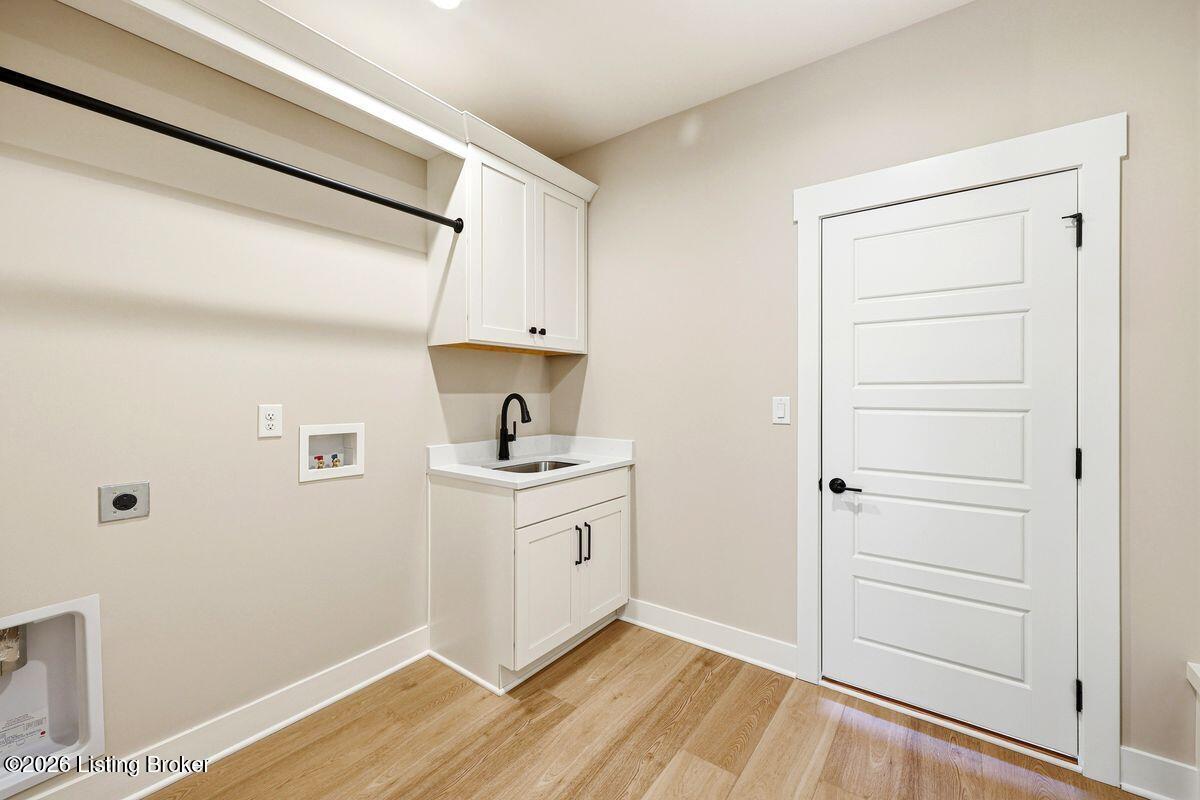 14719 Stable Gate Pl Property Photo 19