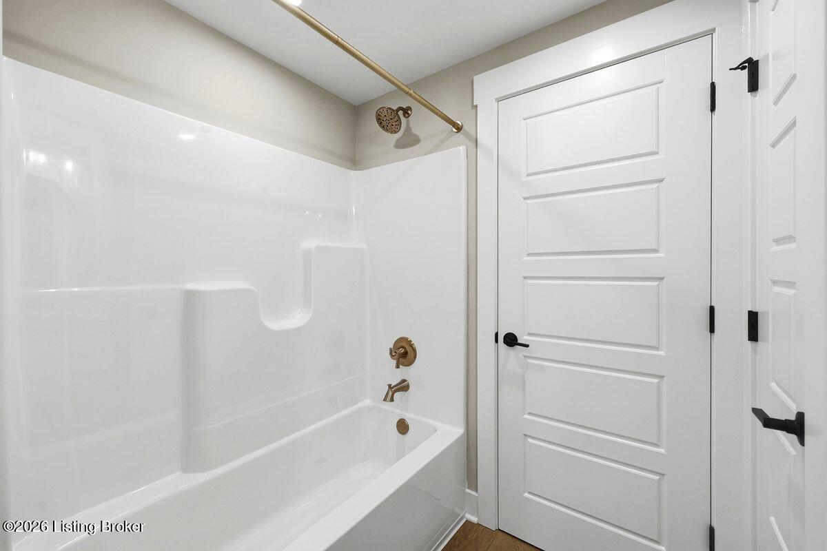 14719 Stable Gate Pl Property Photo 29