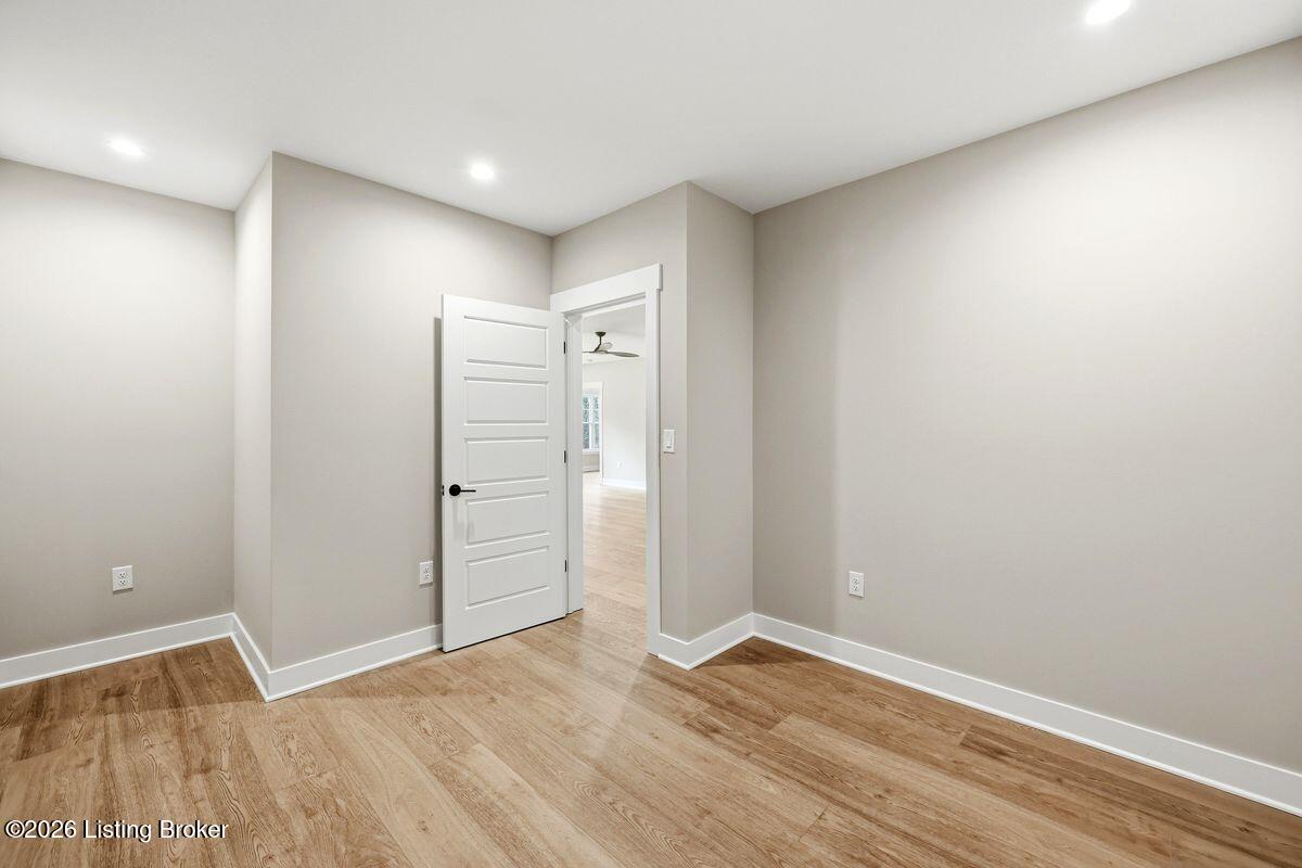 14719 Stable Gate Pl Property Photo 32