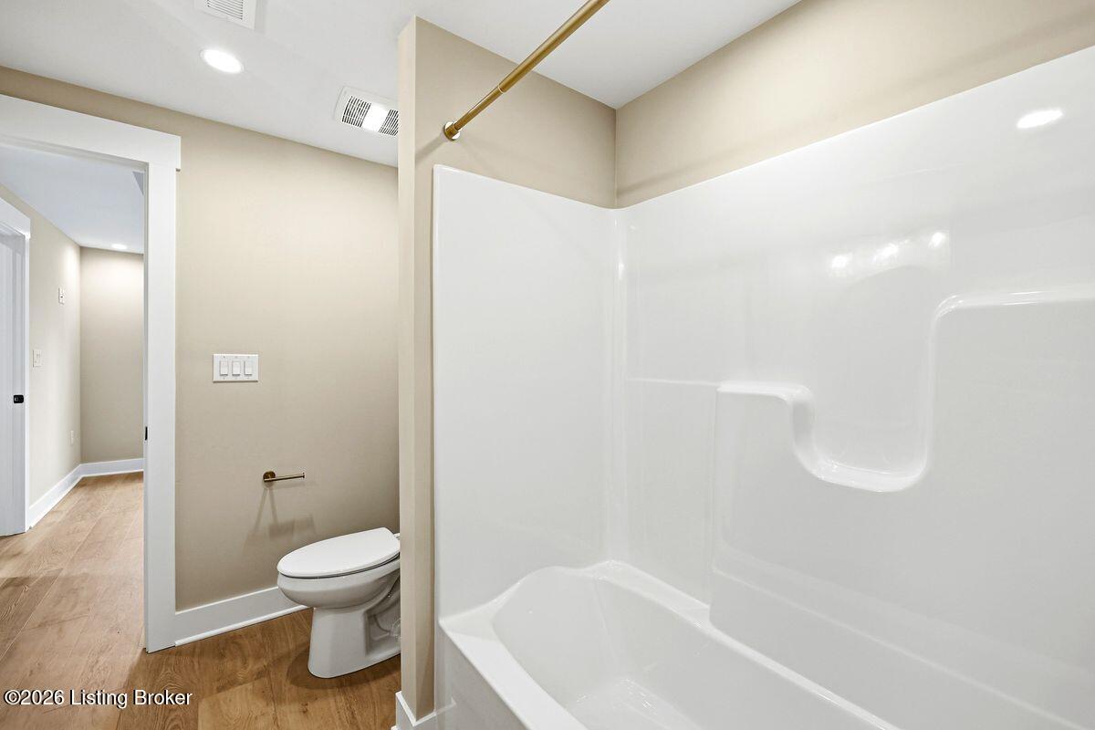14719 Stable Gate Pl Property Photo 34