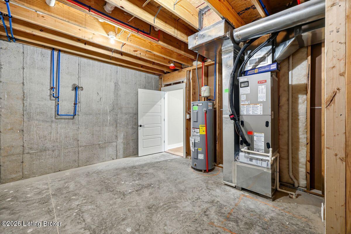 14719 Stable Gate Pl Property Photo 38