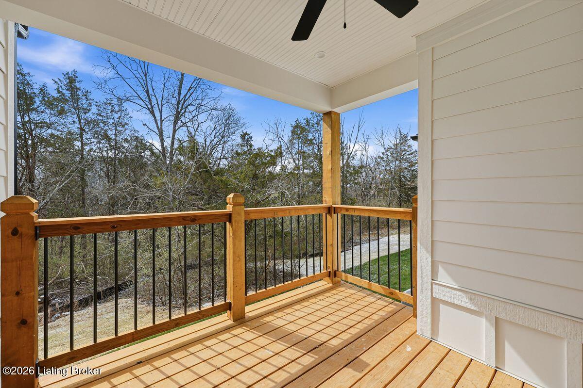 14719 Stable Gate Pl Property Photo 39