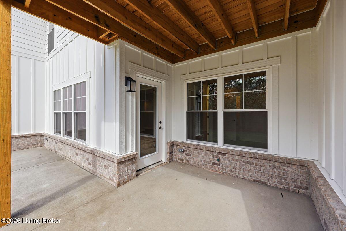14719 Stable Gate Pl Property Photo 41