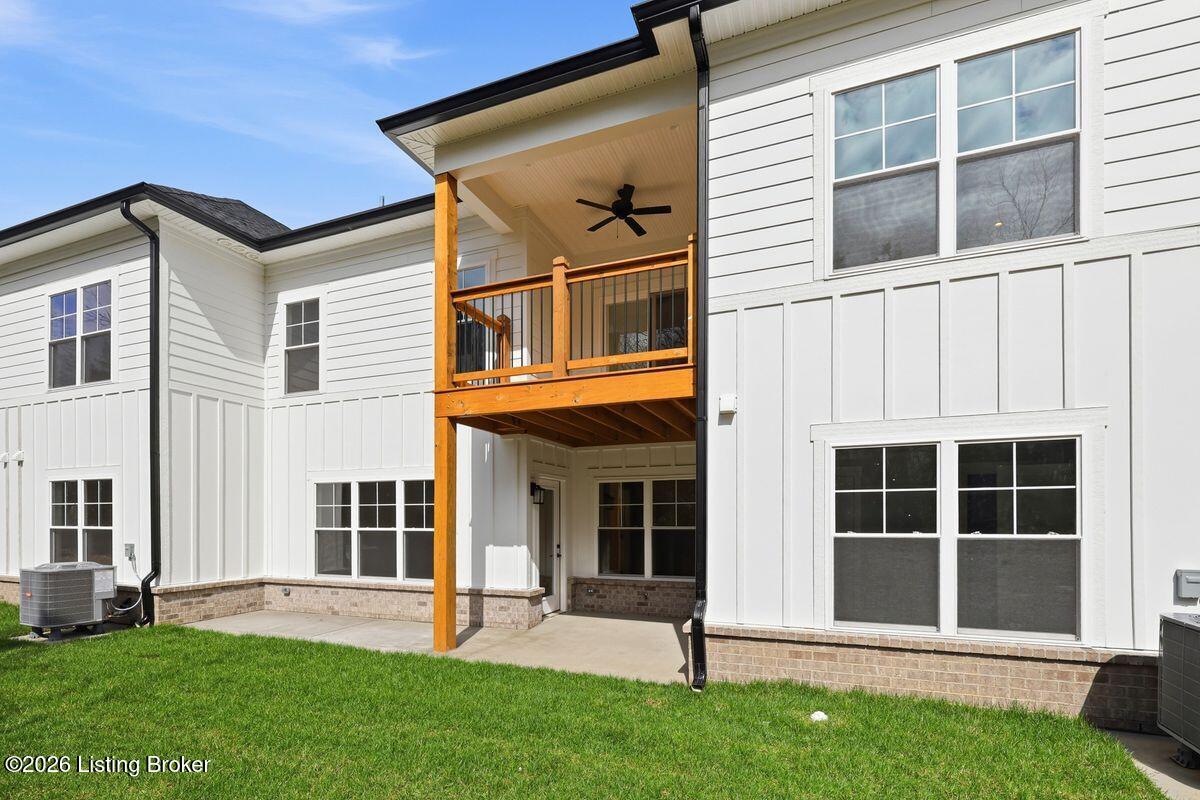 14719 Stable Gate Pl Property Photo 42