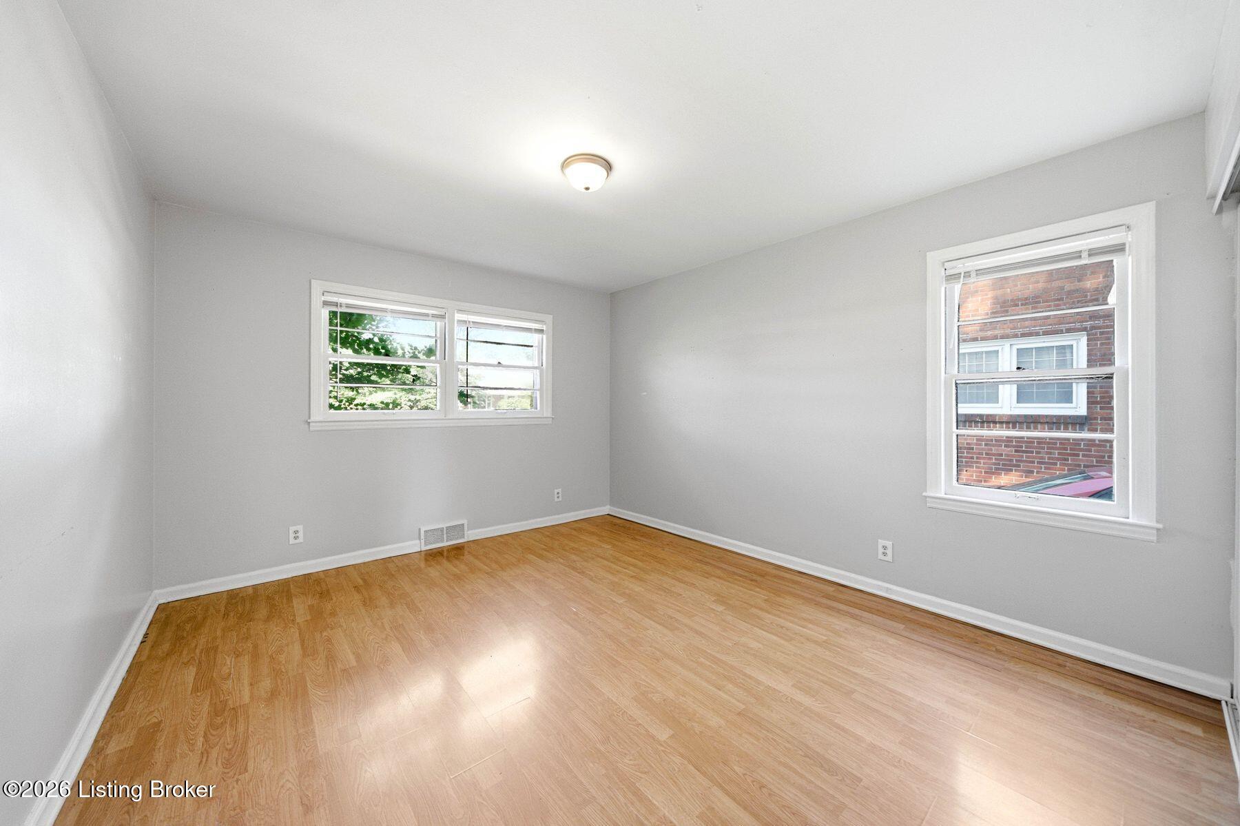 3021 Wedgewood Way Property Photo 13