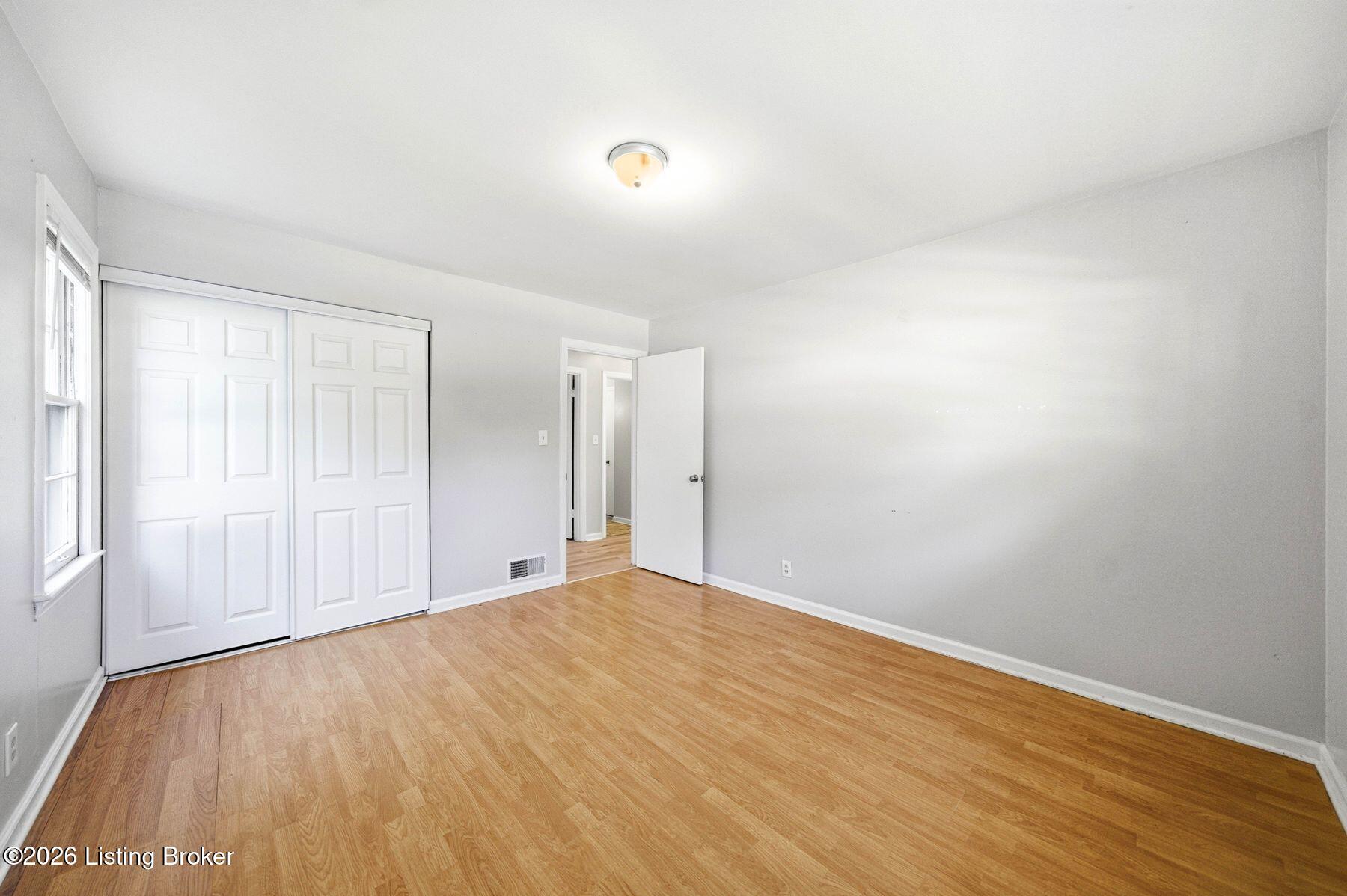 3021 Wedgewood Way Property Photo 14