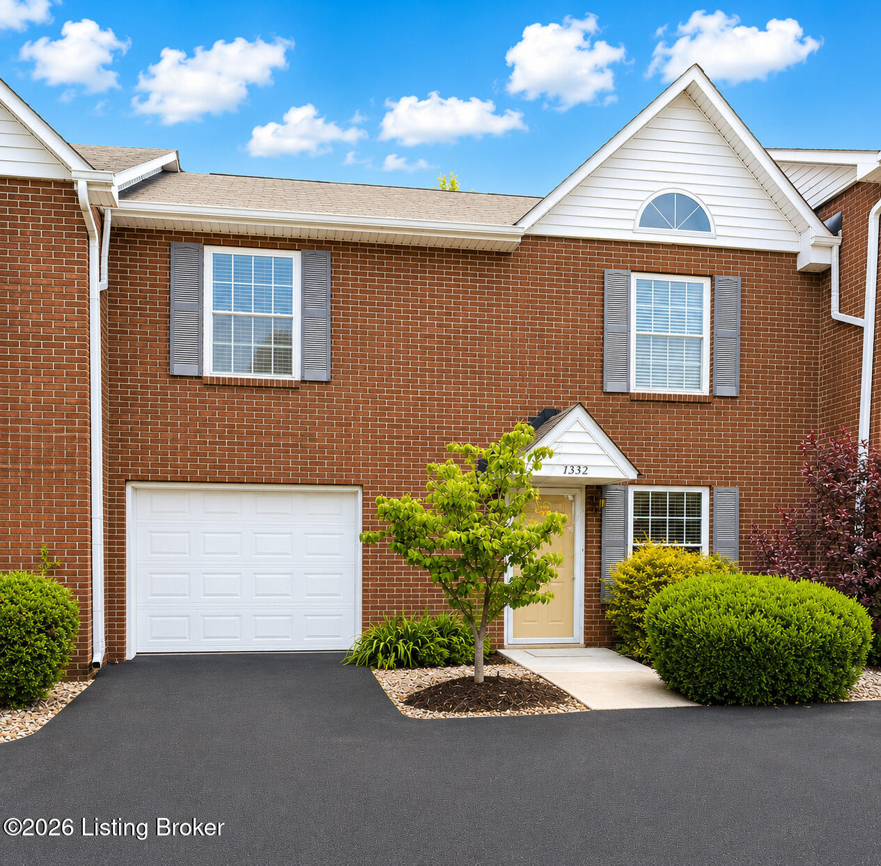 4532 Meadowlark Manor Ln Property Photo 1