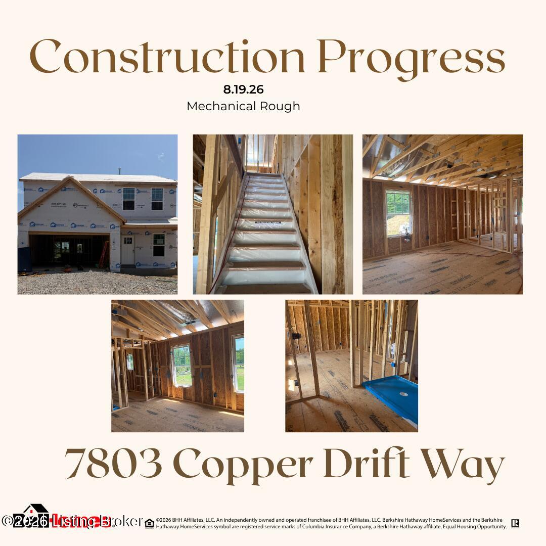7803 Copper Drift Way Property Photo 4