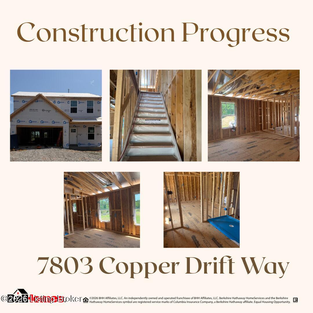 7803 Copper Drift Way Property Photo 4