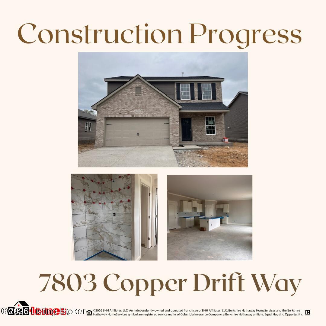 7803 Copper Drift Way Property Photo 4