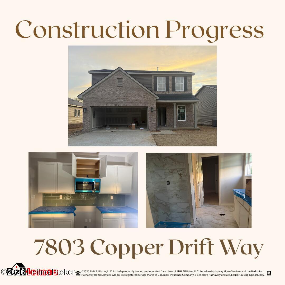 7803 Copper Drift Way Property Photo 4