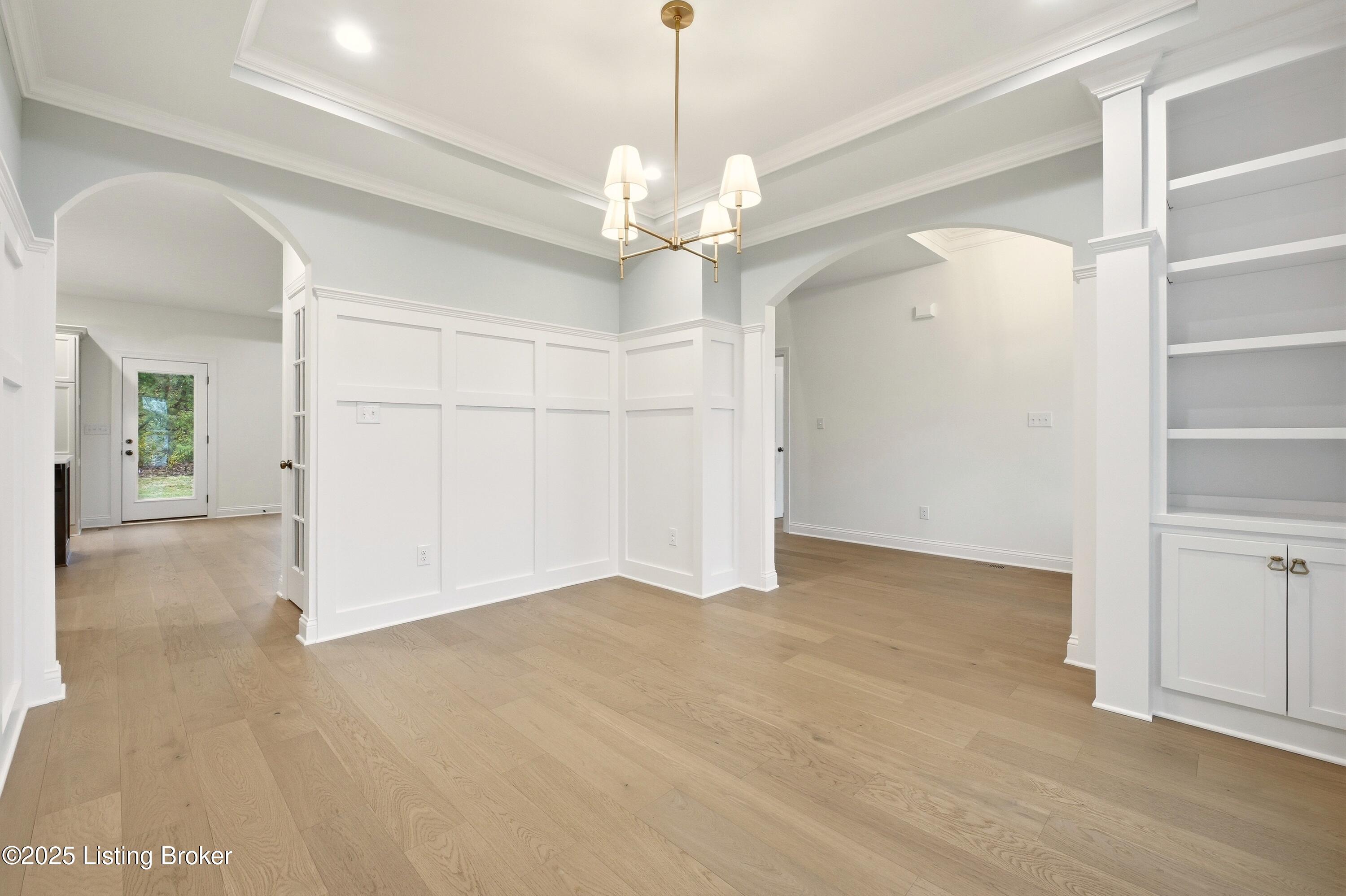 4011 Thomas Farm Dr Property Photo 13