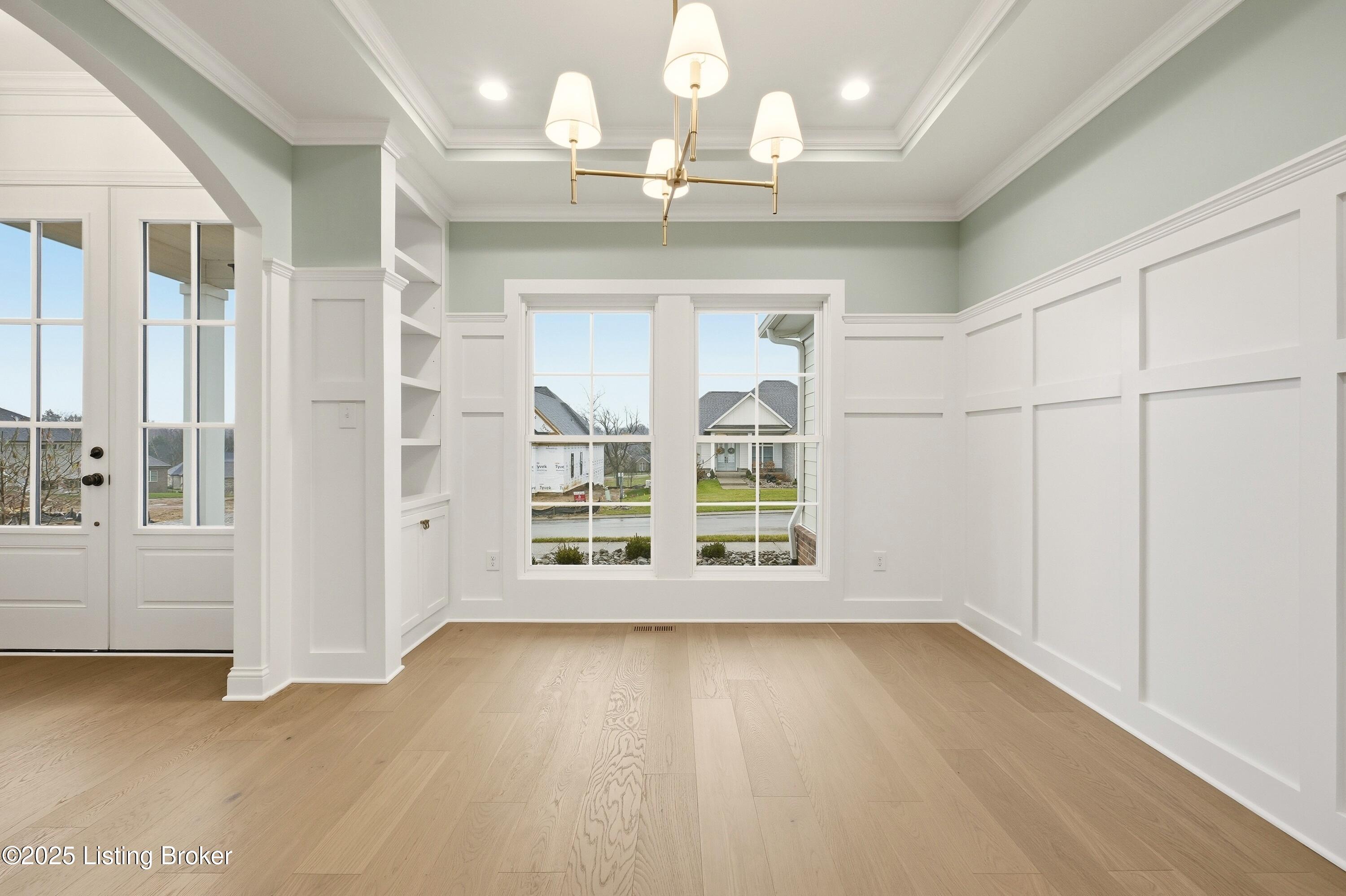 4011 Thomas Farm Dr Property Photo 15