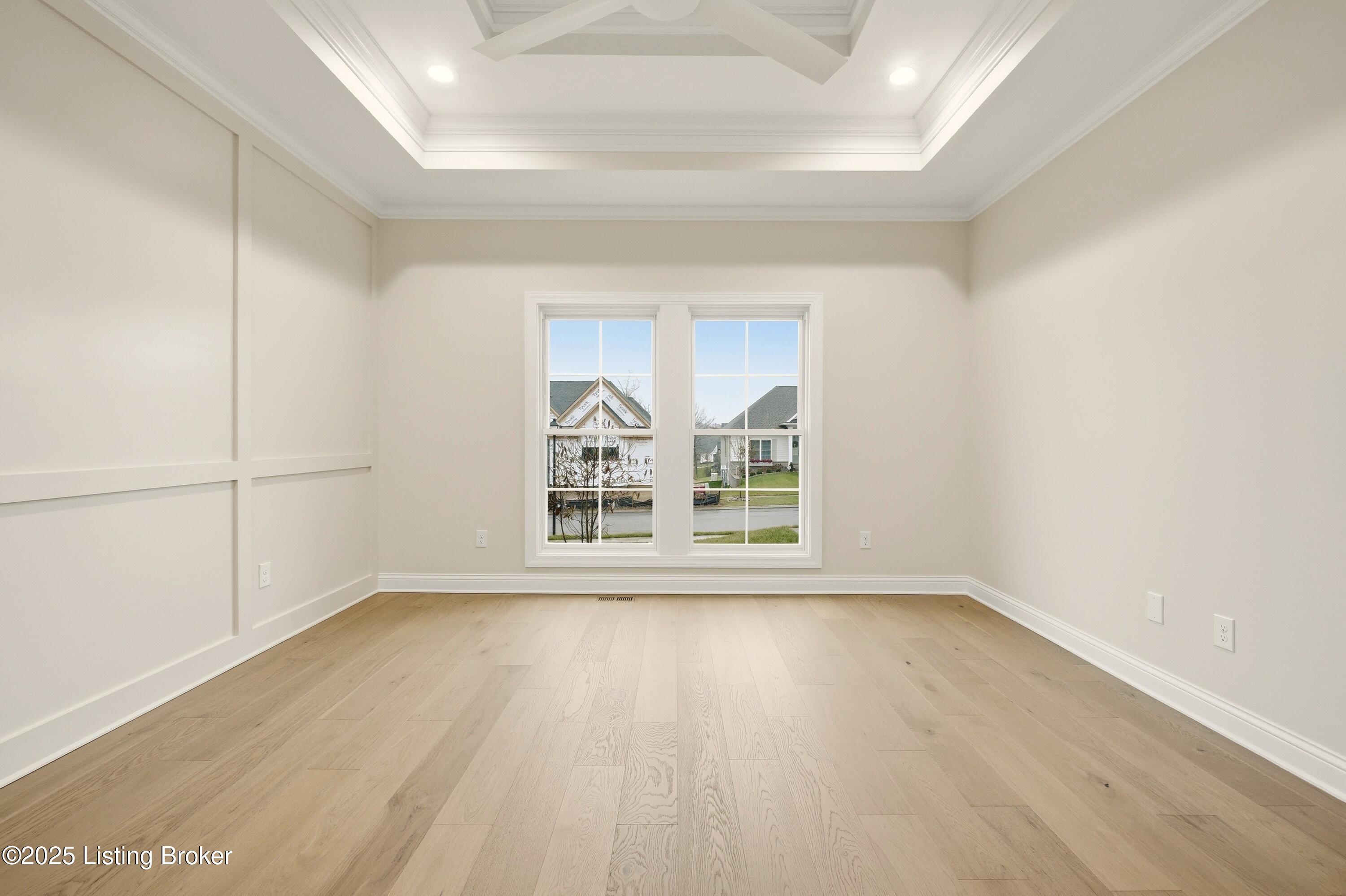 4011 Thomas Farm Dr Property Photo 18