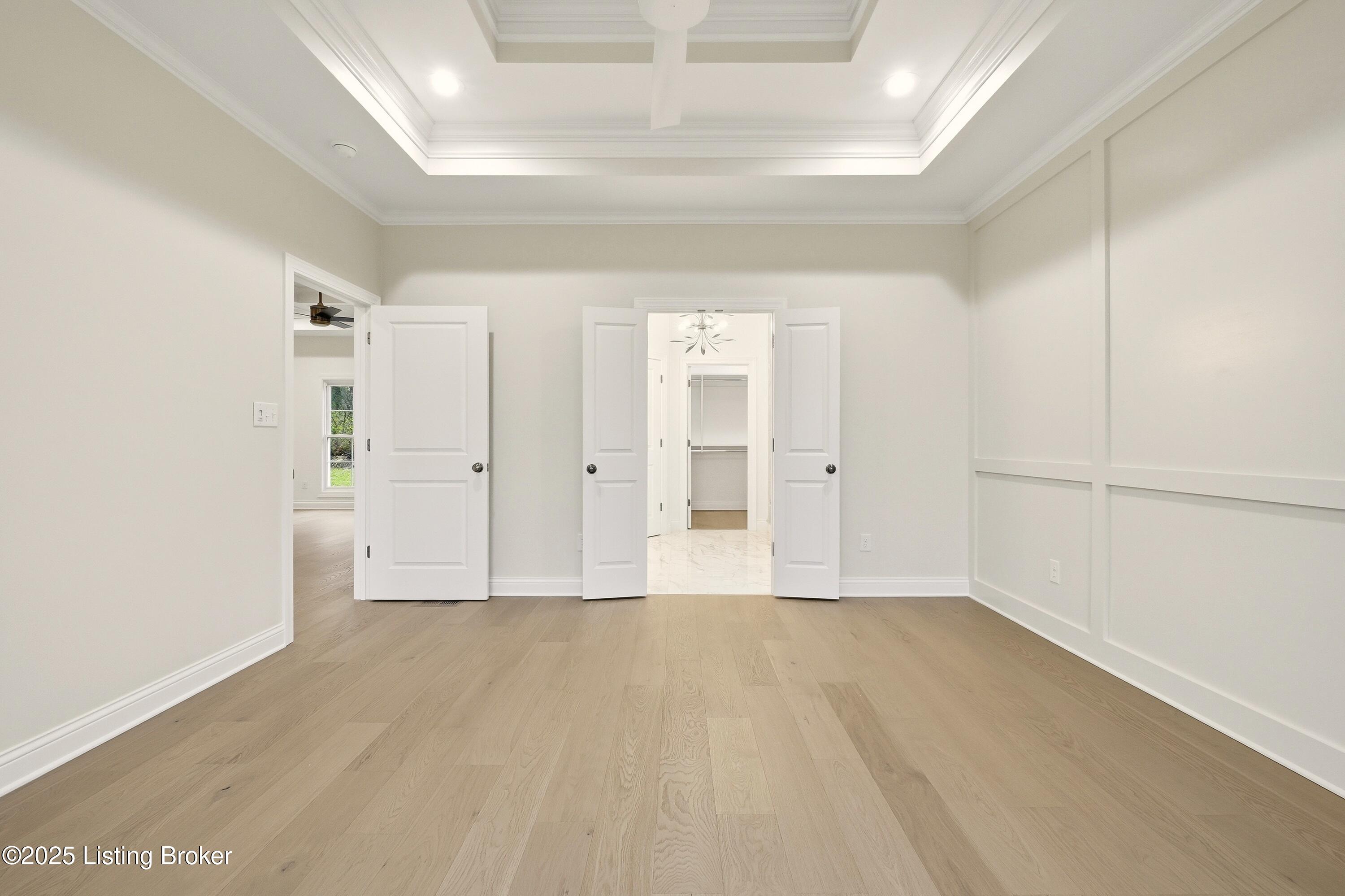 4011 Thomas Farm Dr Property Photo 20