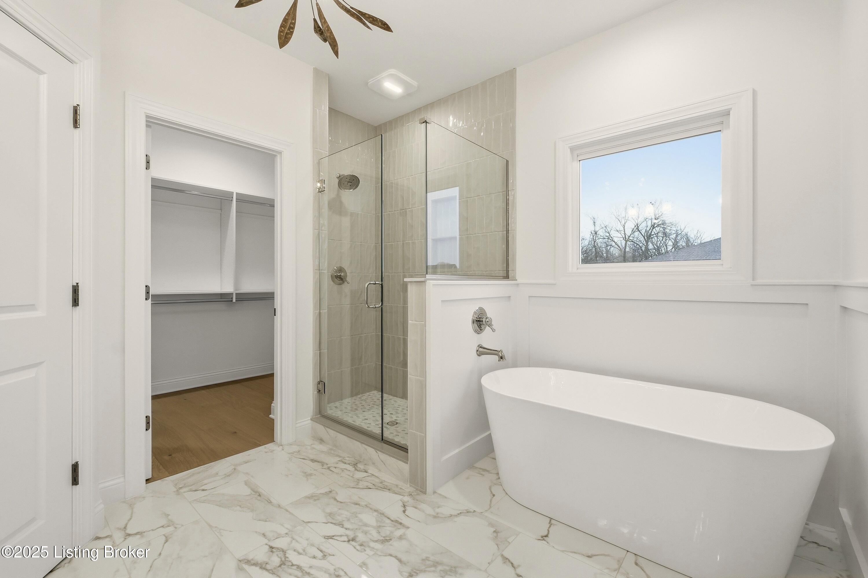 4011 Thomas Farm Dr Property Photo 22