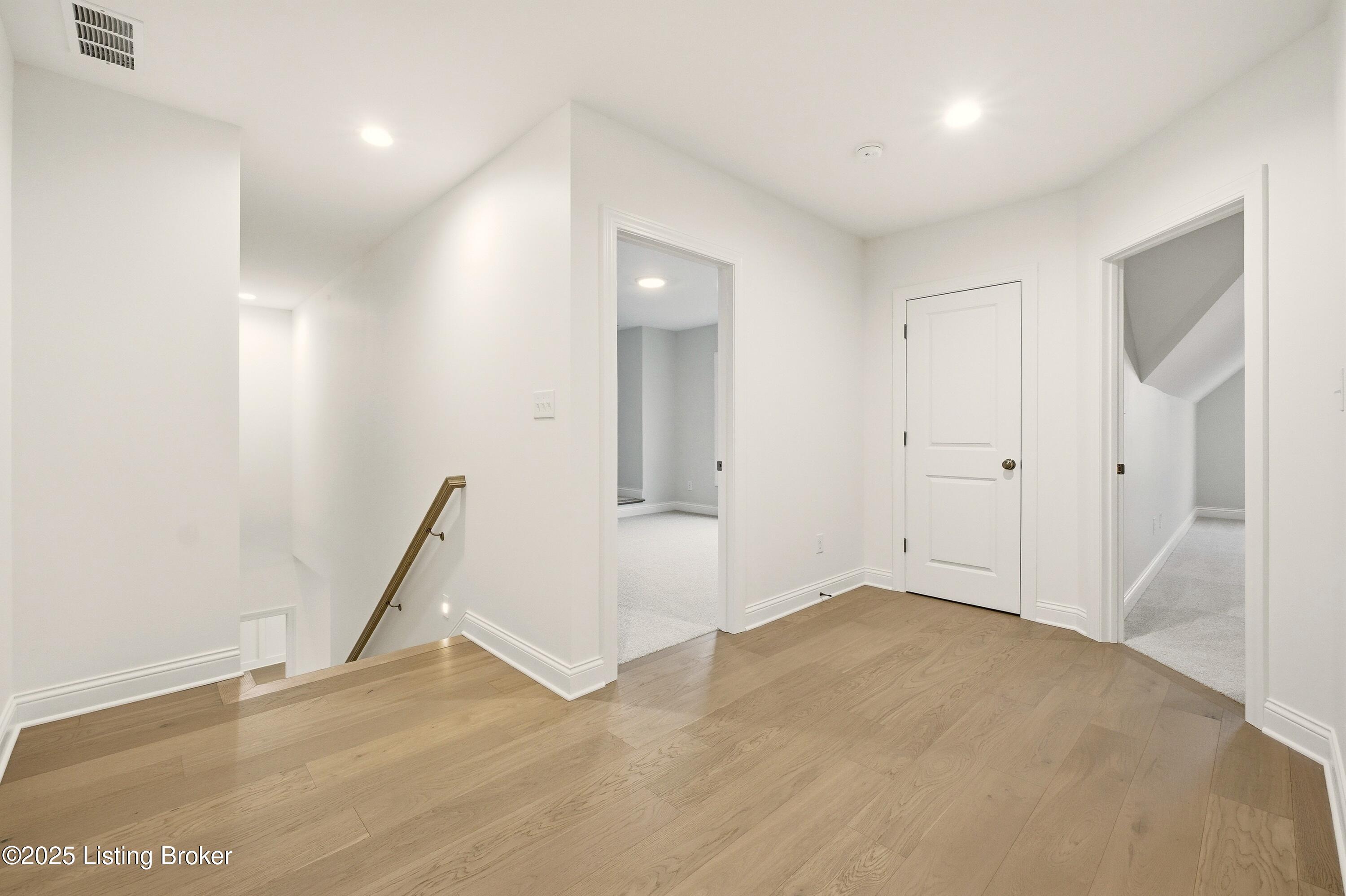 4011 Thomas Farm Dr Property Photo 23