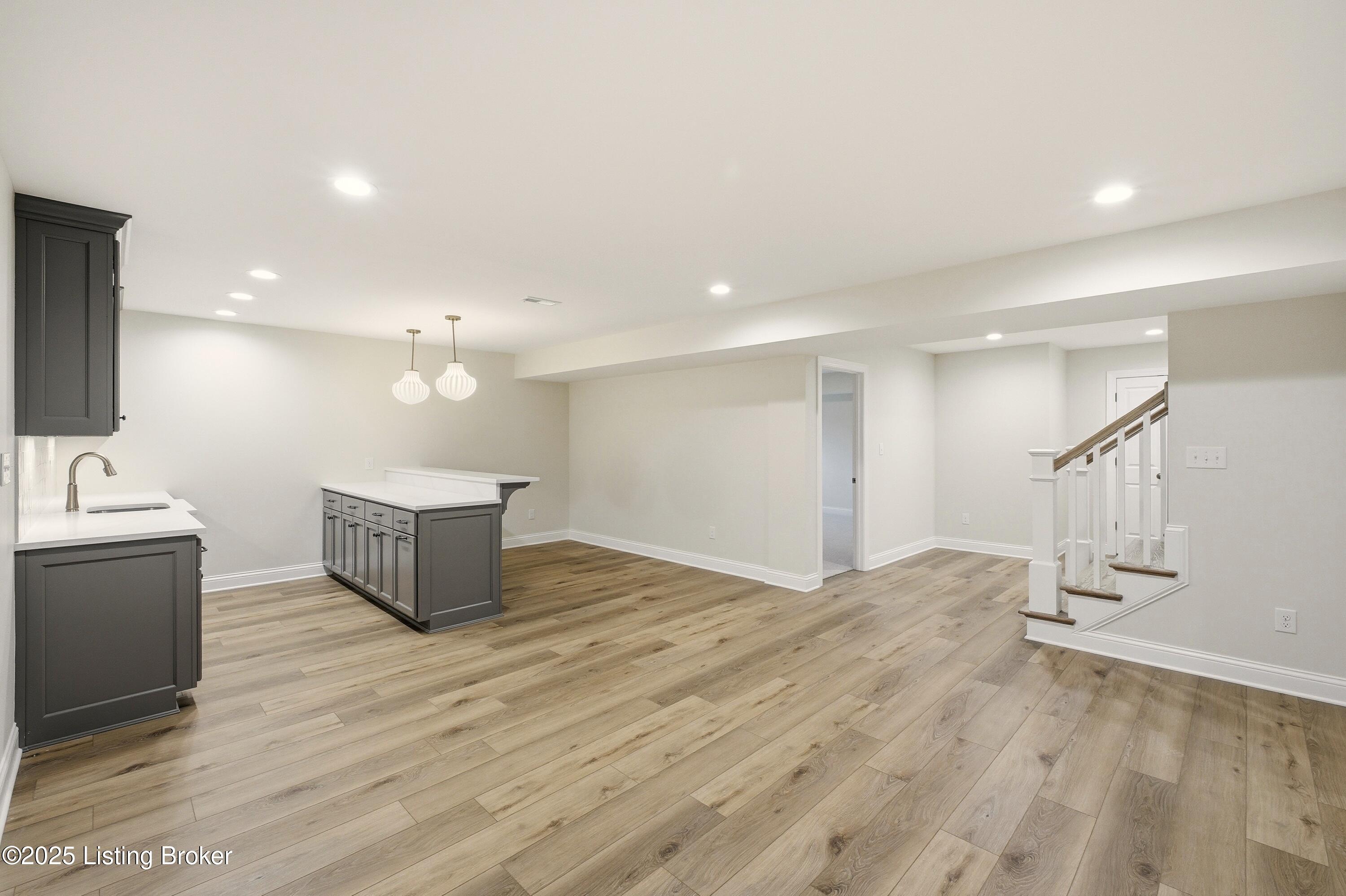 4011 Thomas Farm Dr Property Photo 30