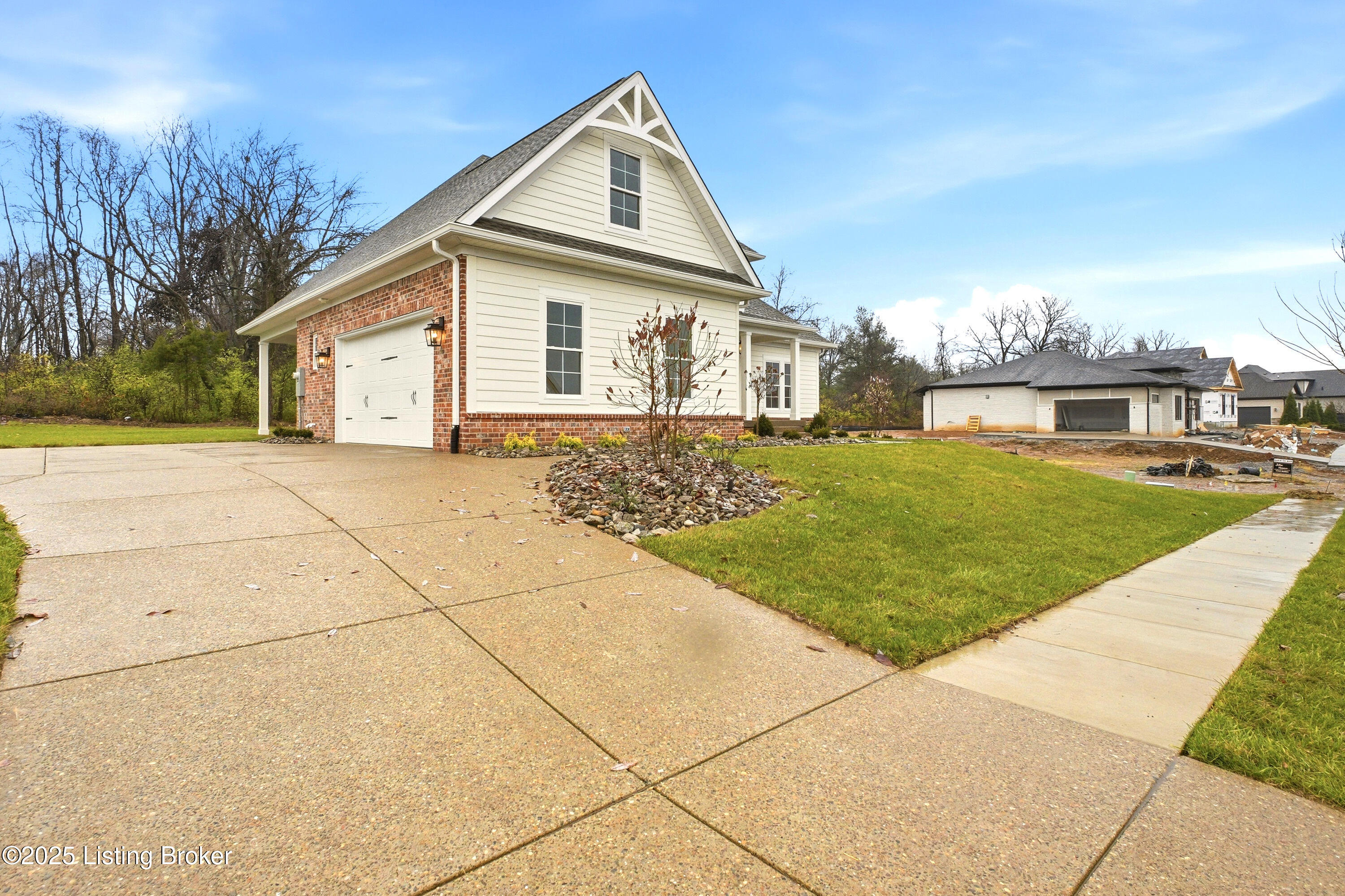 4011 Thomas Farm Dr Property Photo 31