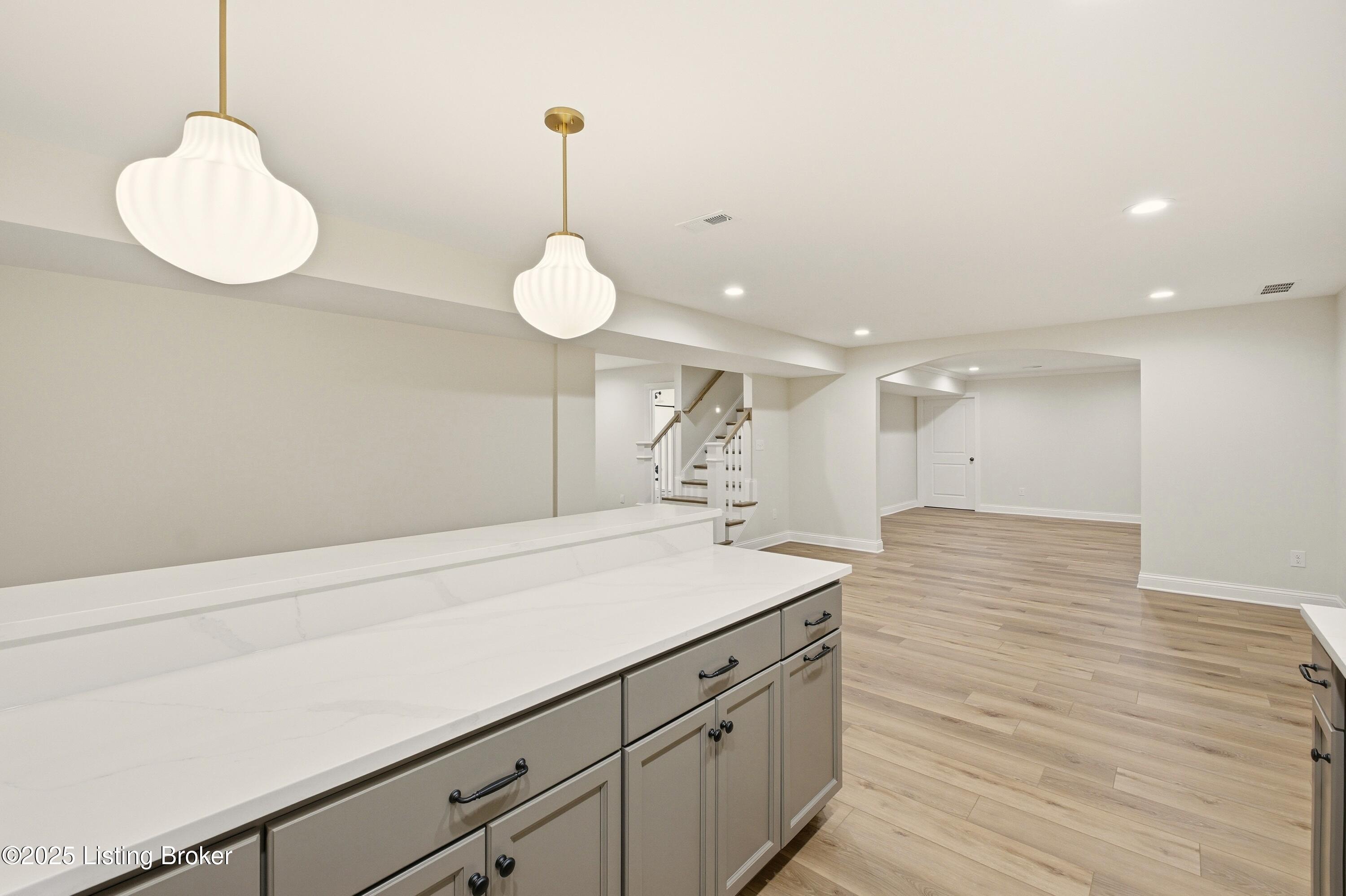 4011 Thomas Farm Dr Property Photo 33