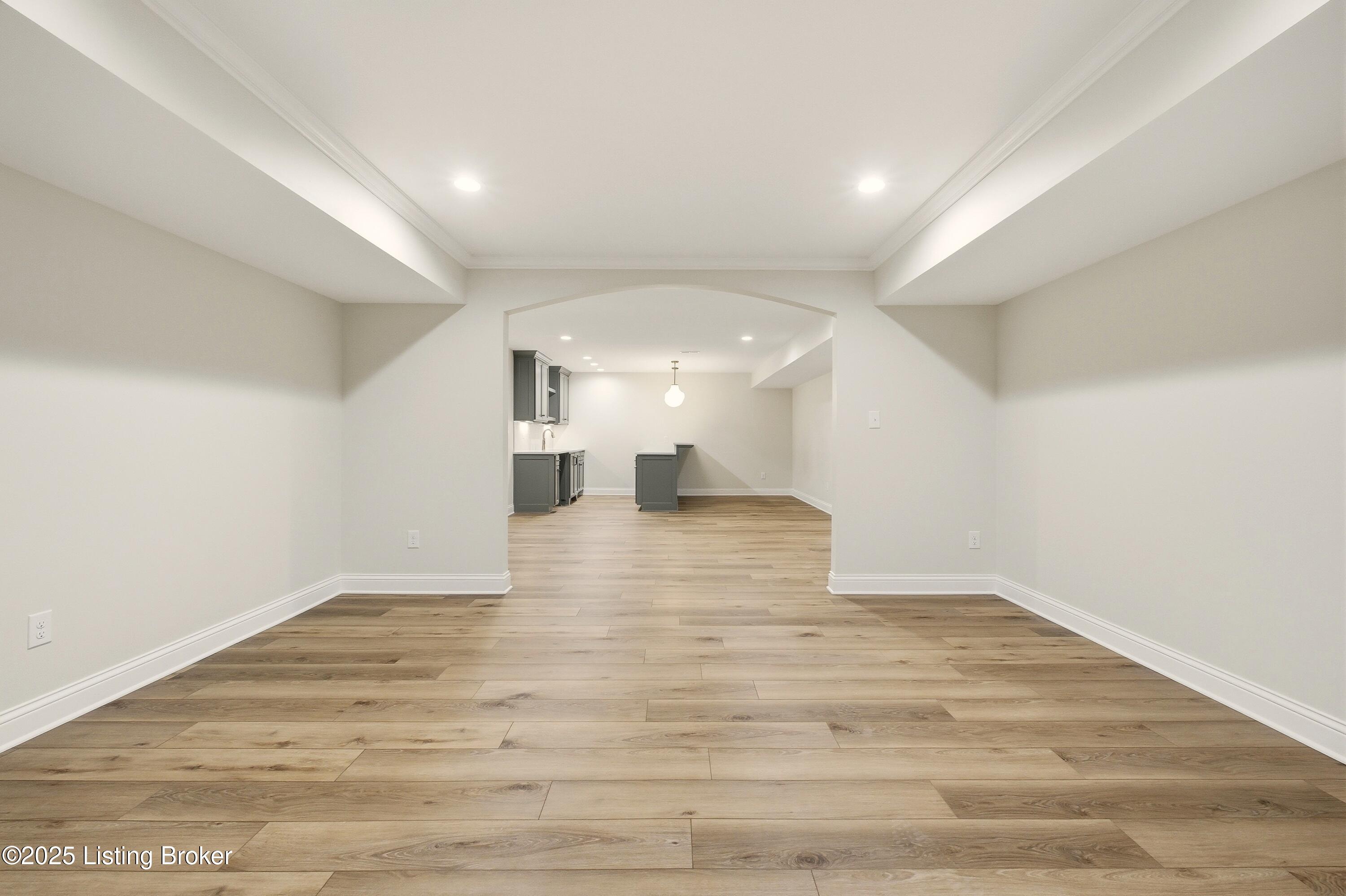 4011 Thomas Farm Dr Property Photo 34