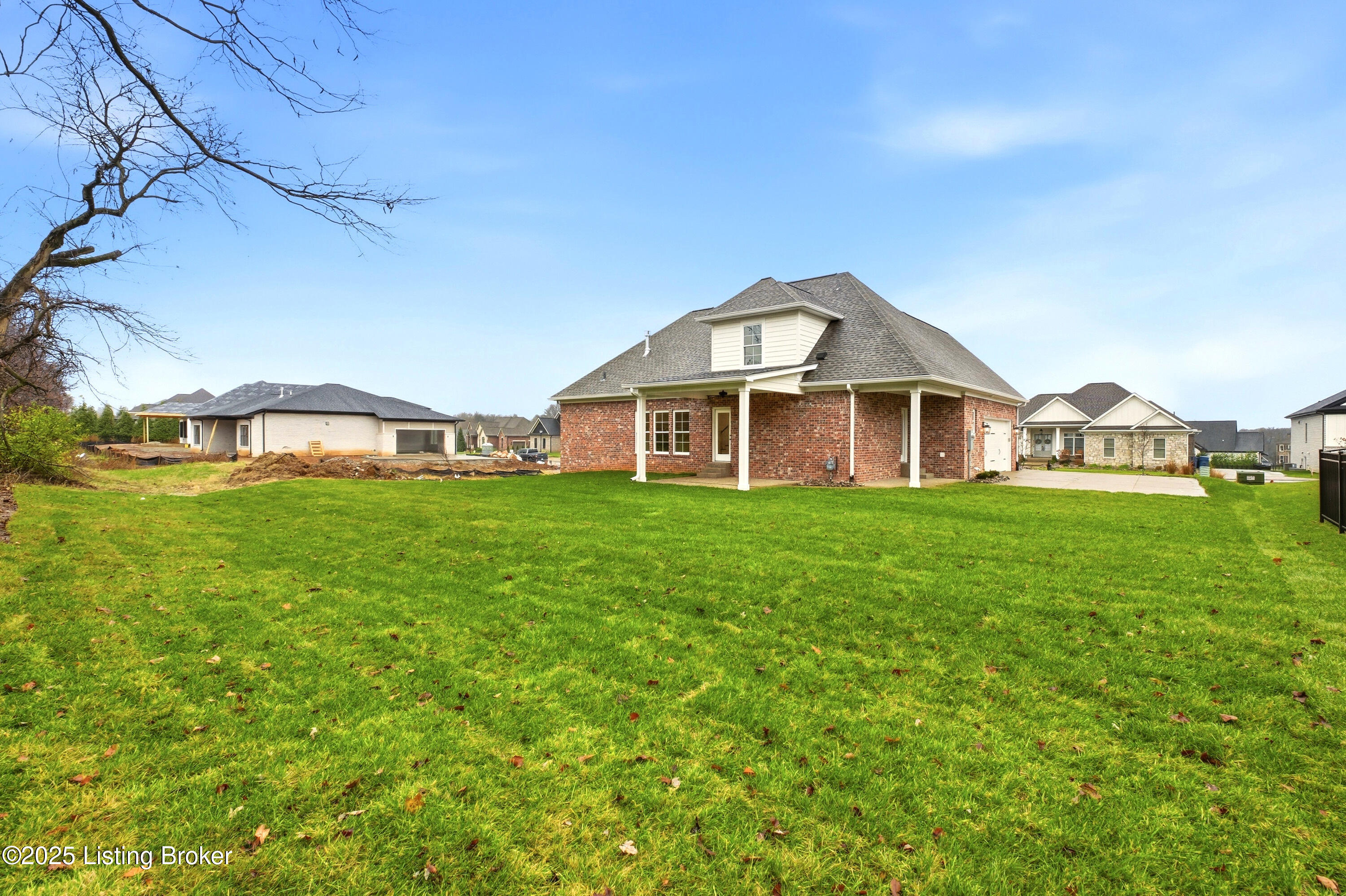 4011 Thomas Farm Dr Property Photo 39