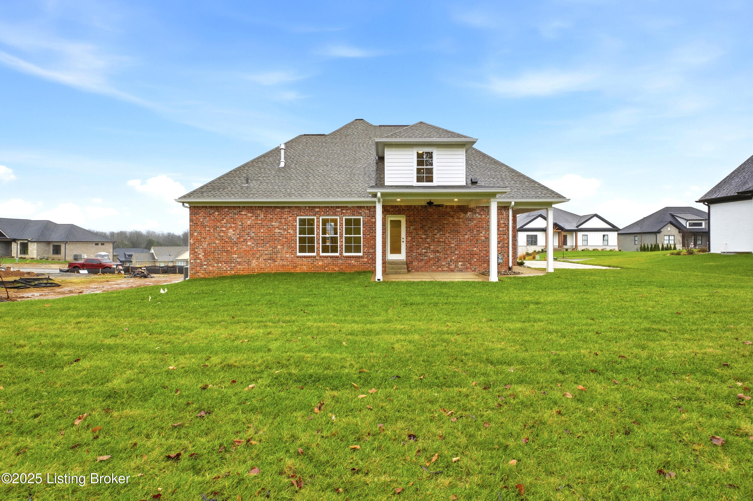 4011 Thomas Farm Dr Property Photo 40
