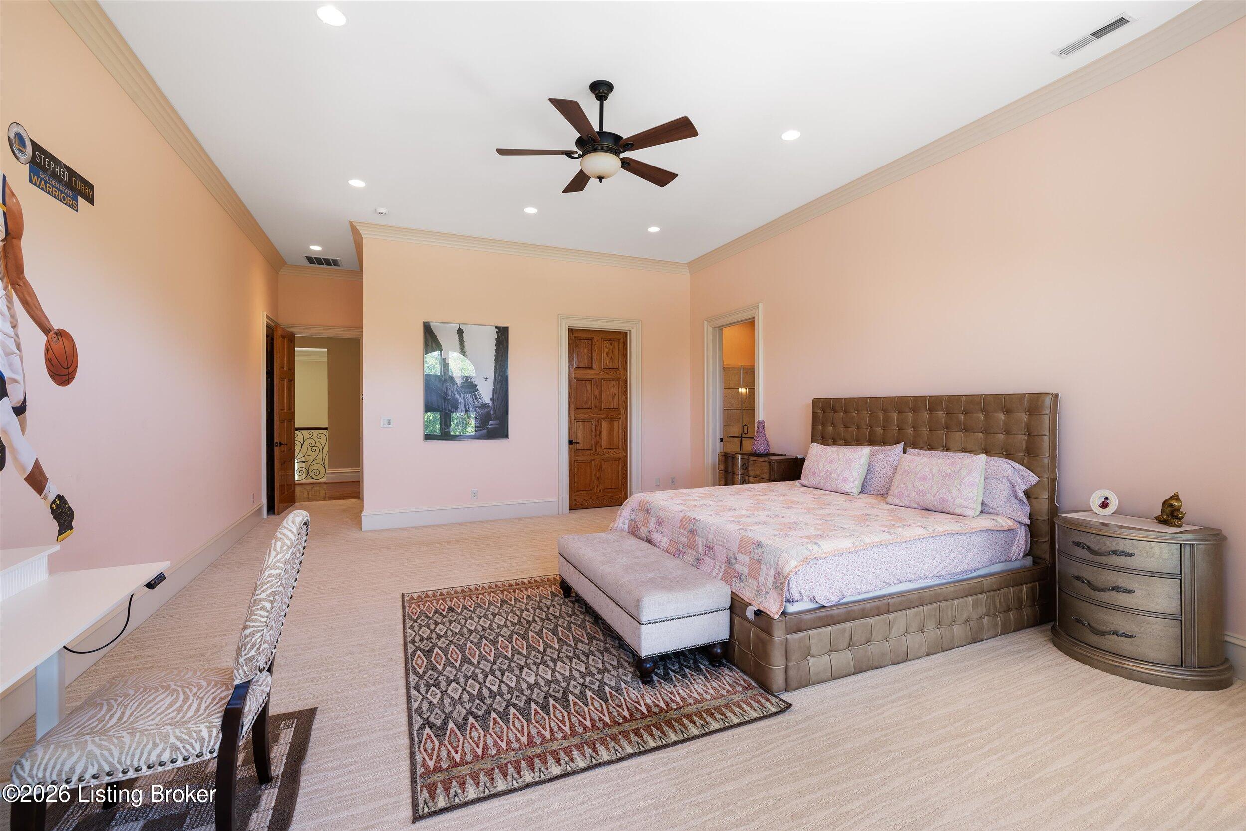 11306 Bodley Dr Property Photo 15