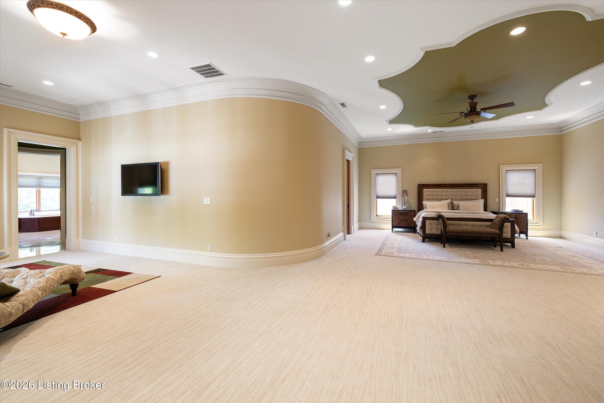 11306 Bodley Dr Property Photo 17