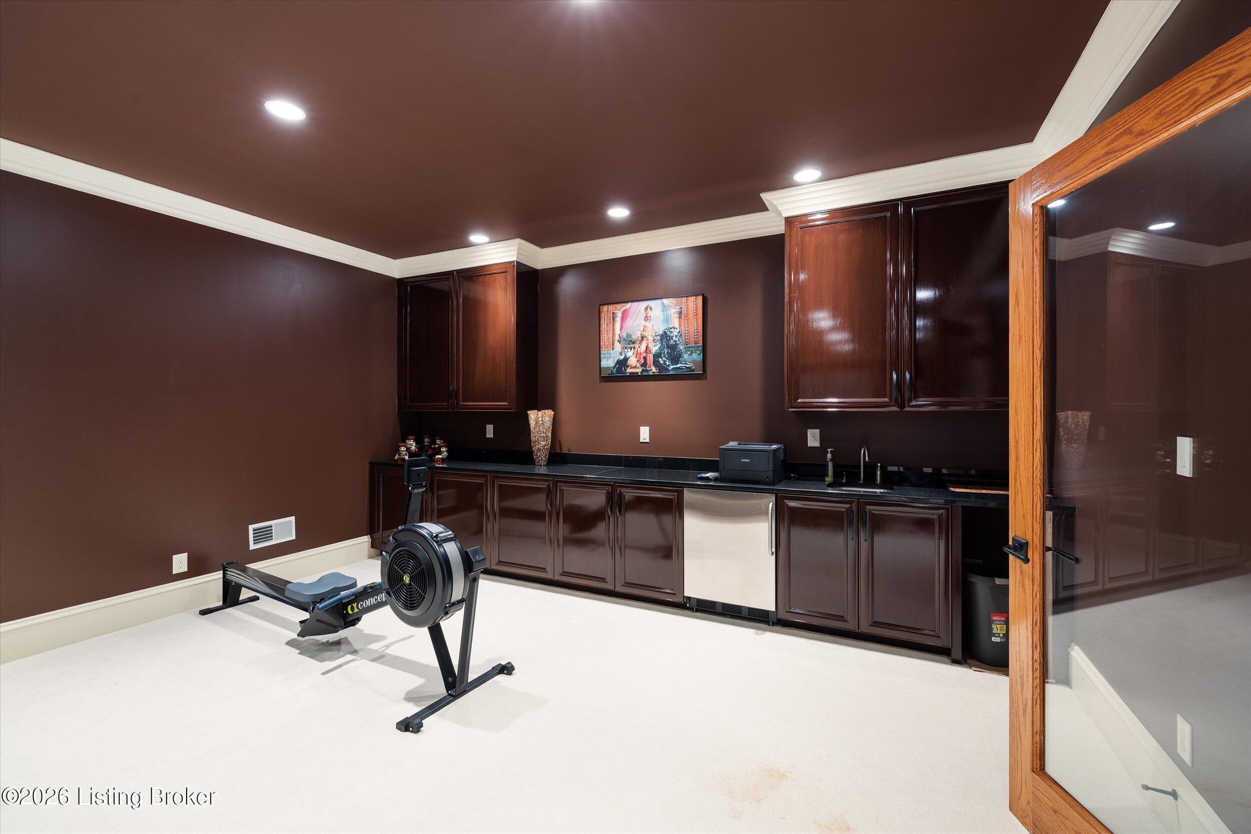 11306 Bodley Dr Property Photo 19